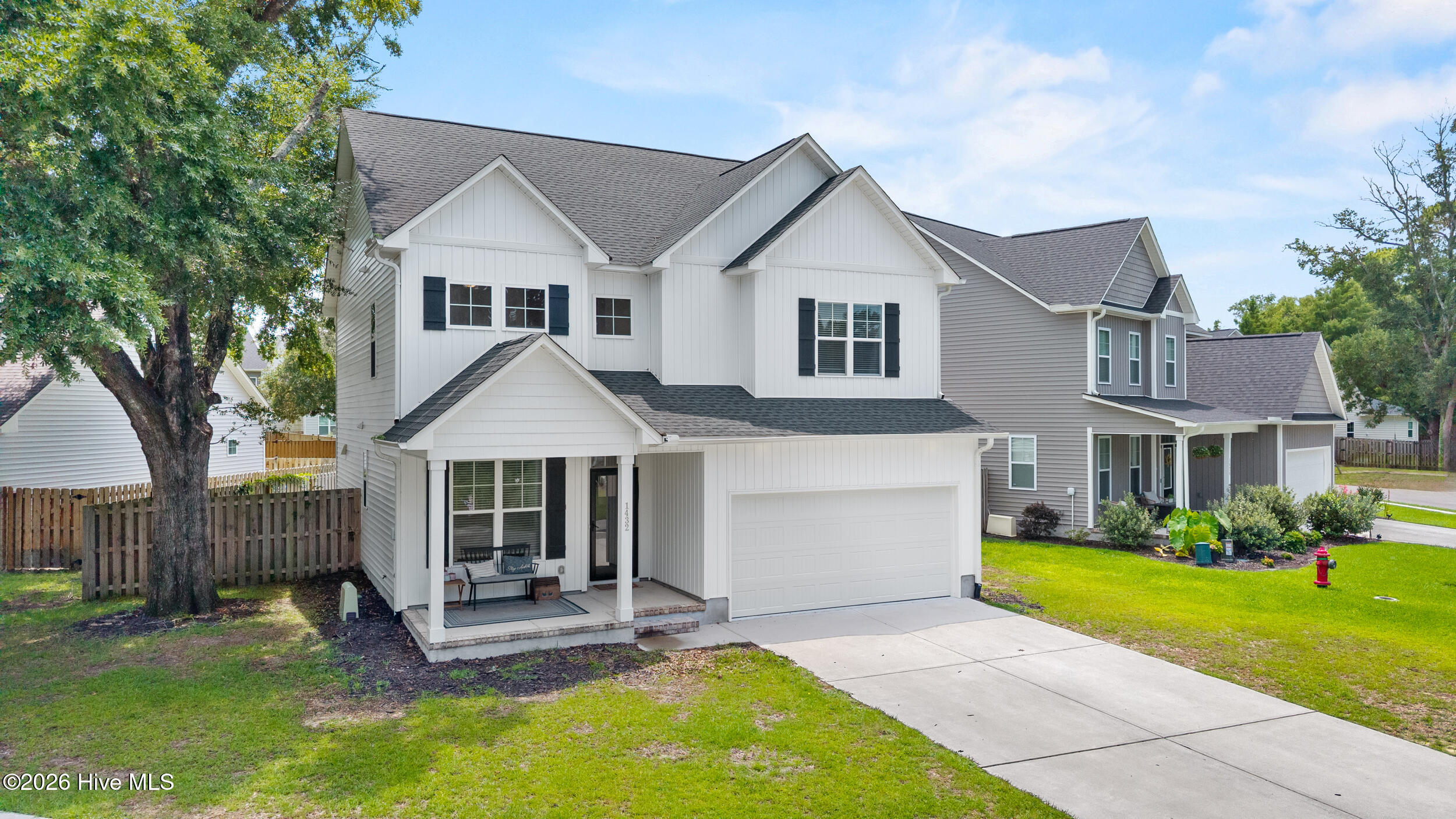 1432 Eco Circle Property Photo 52
