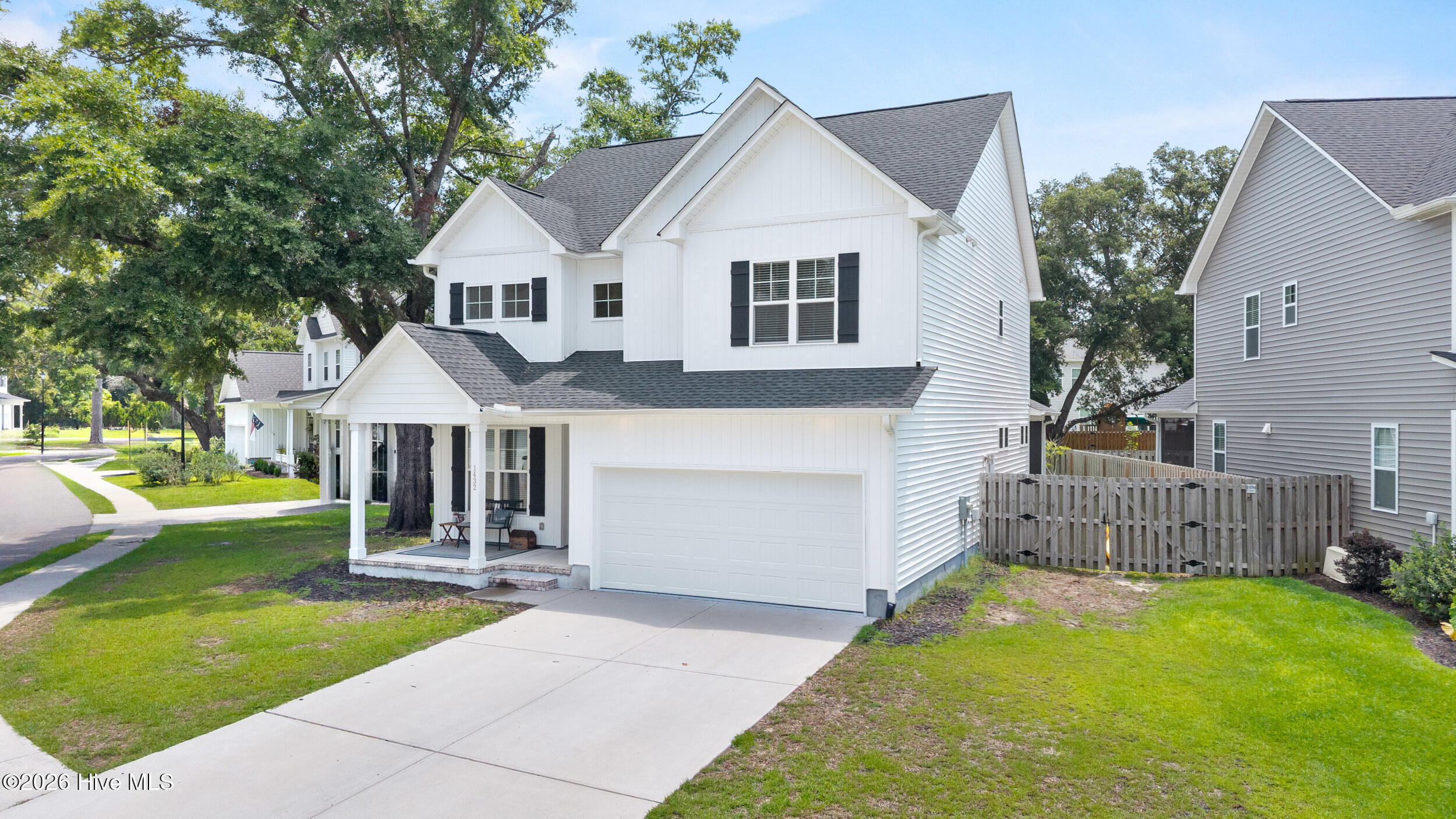 1432 Eco Circle Property Photo 53