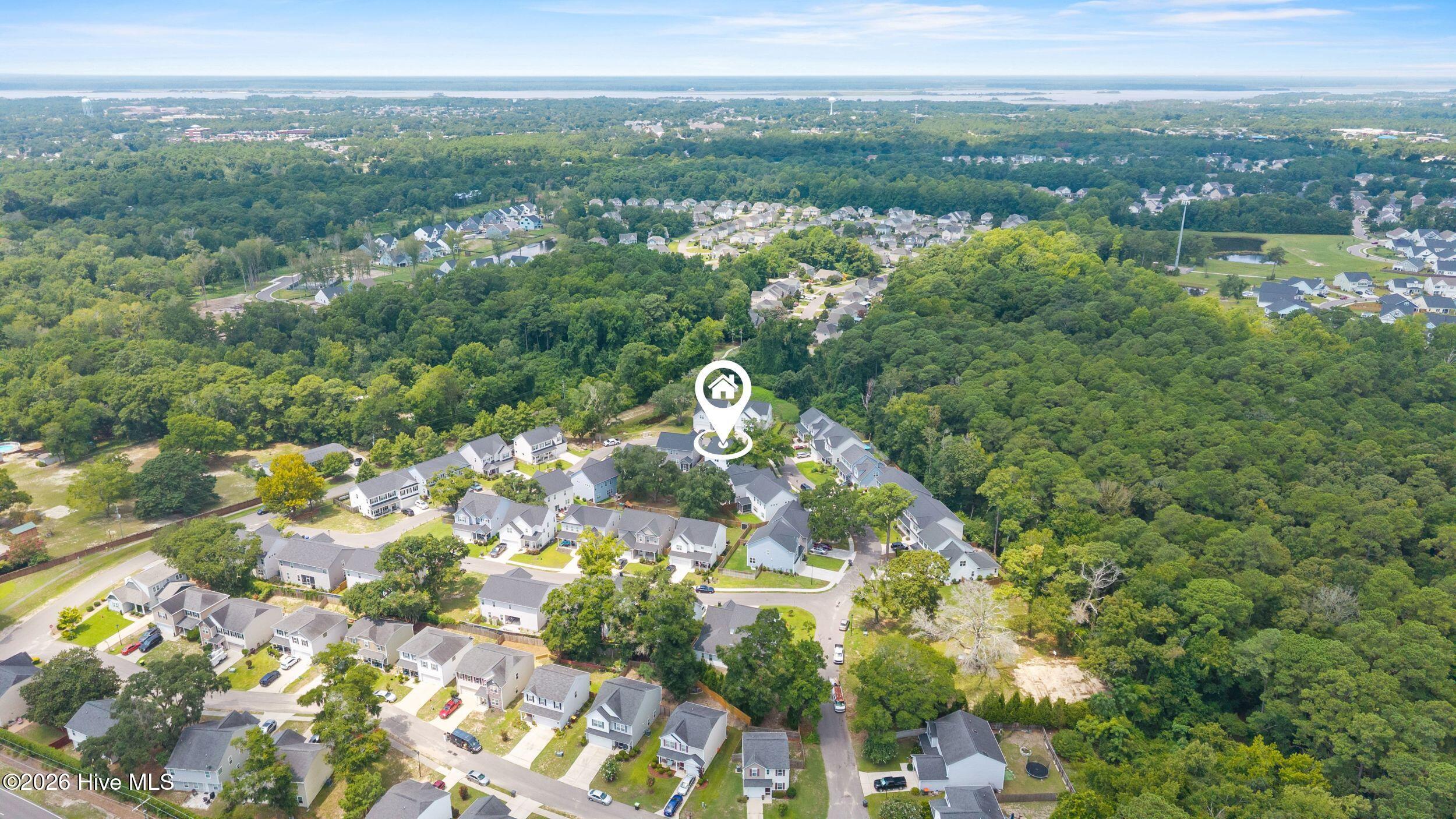 1432 Eco Circle Property Photo 60