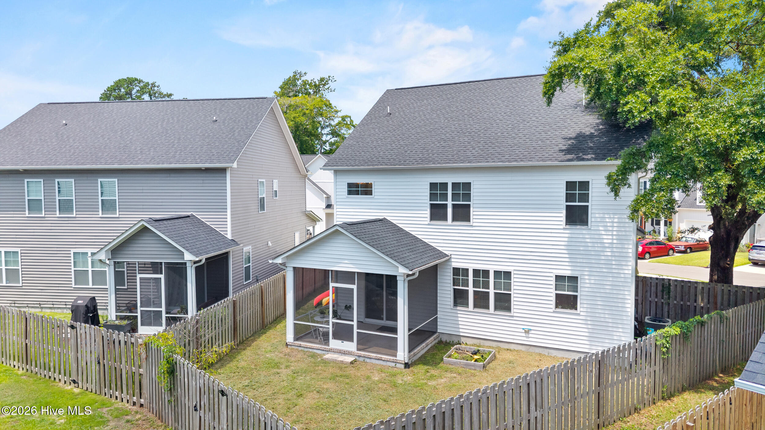 1432 Eco Circle Property Photo 61