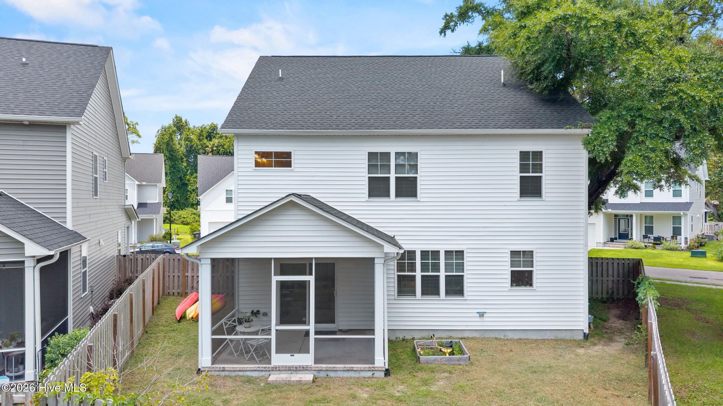 1432 Eco Circle Property Photo 62