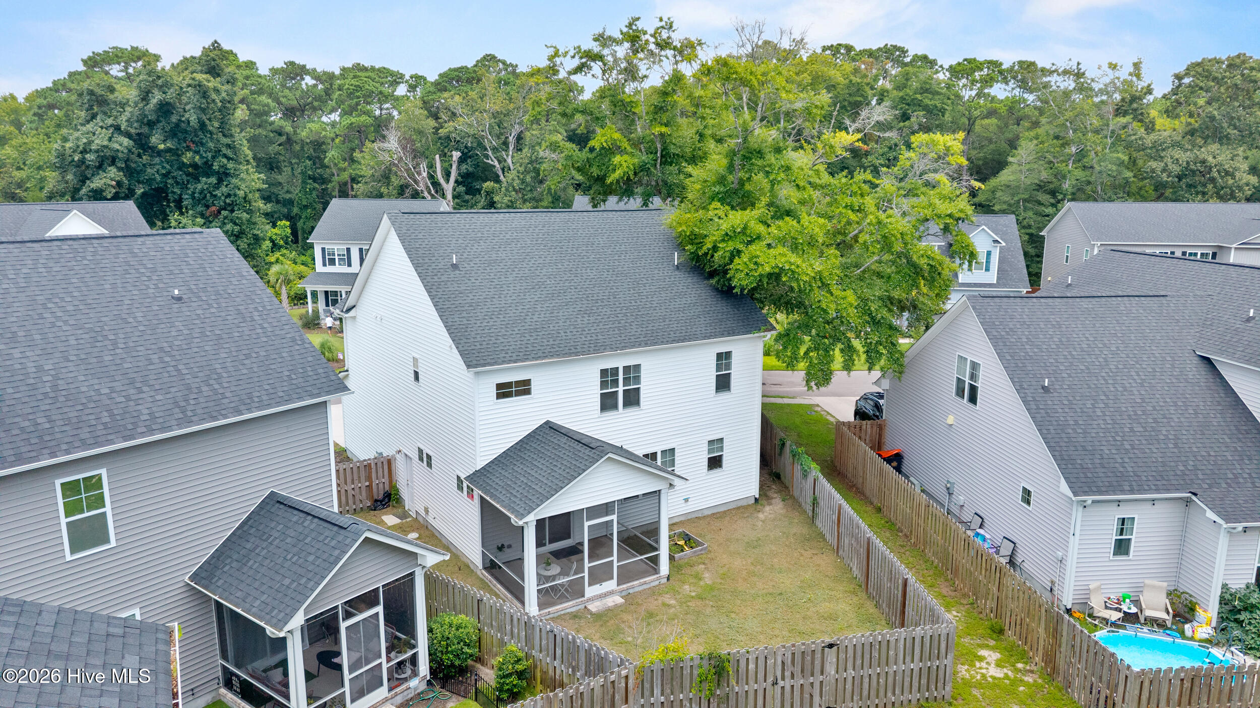 1432 Eco Circle Property Photo 63
