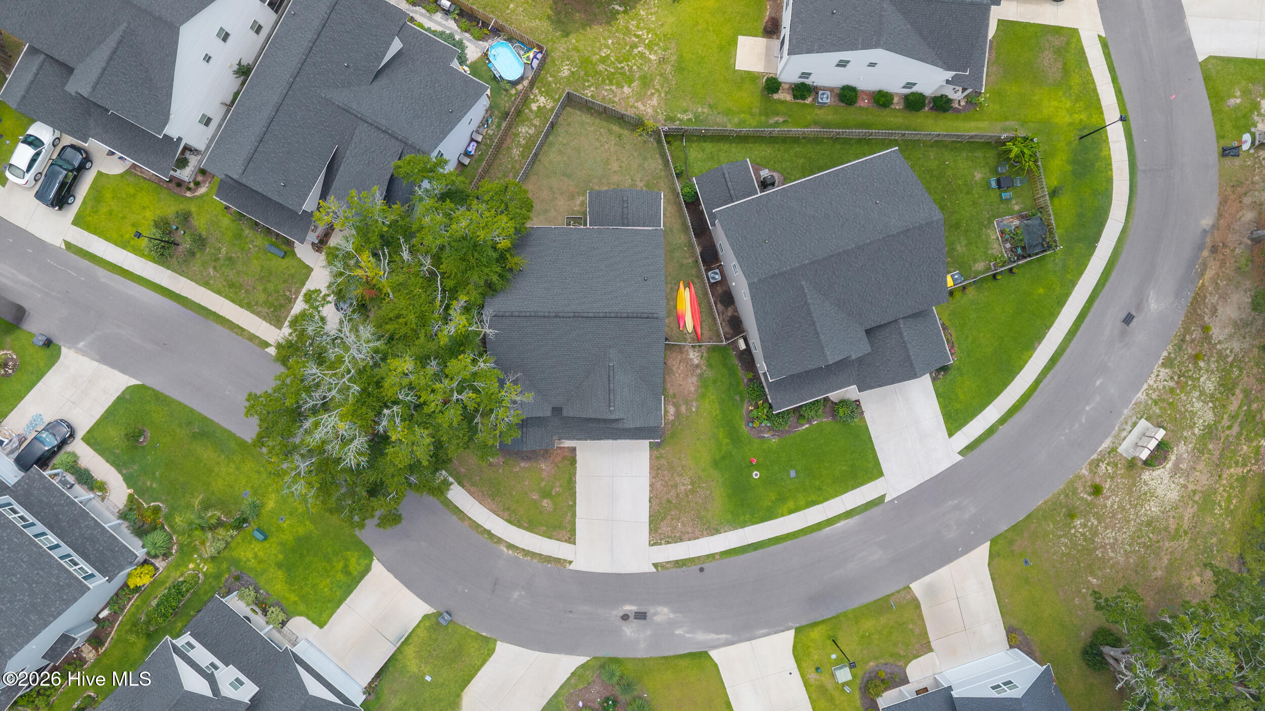 1432 Eco Circle Property Photo 64
