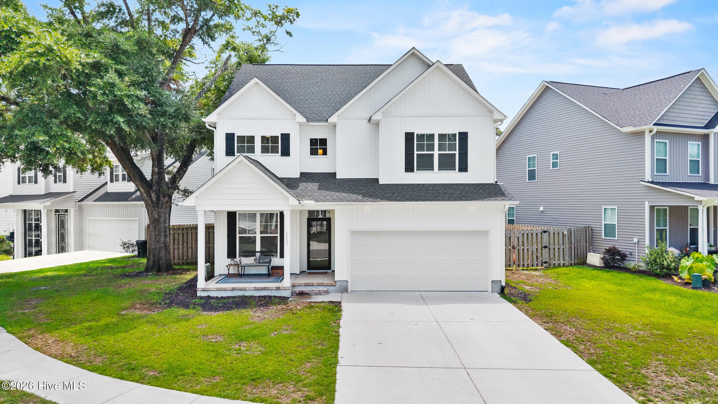 1432 Eco Circle Property Photo 67