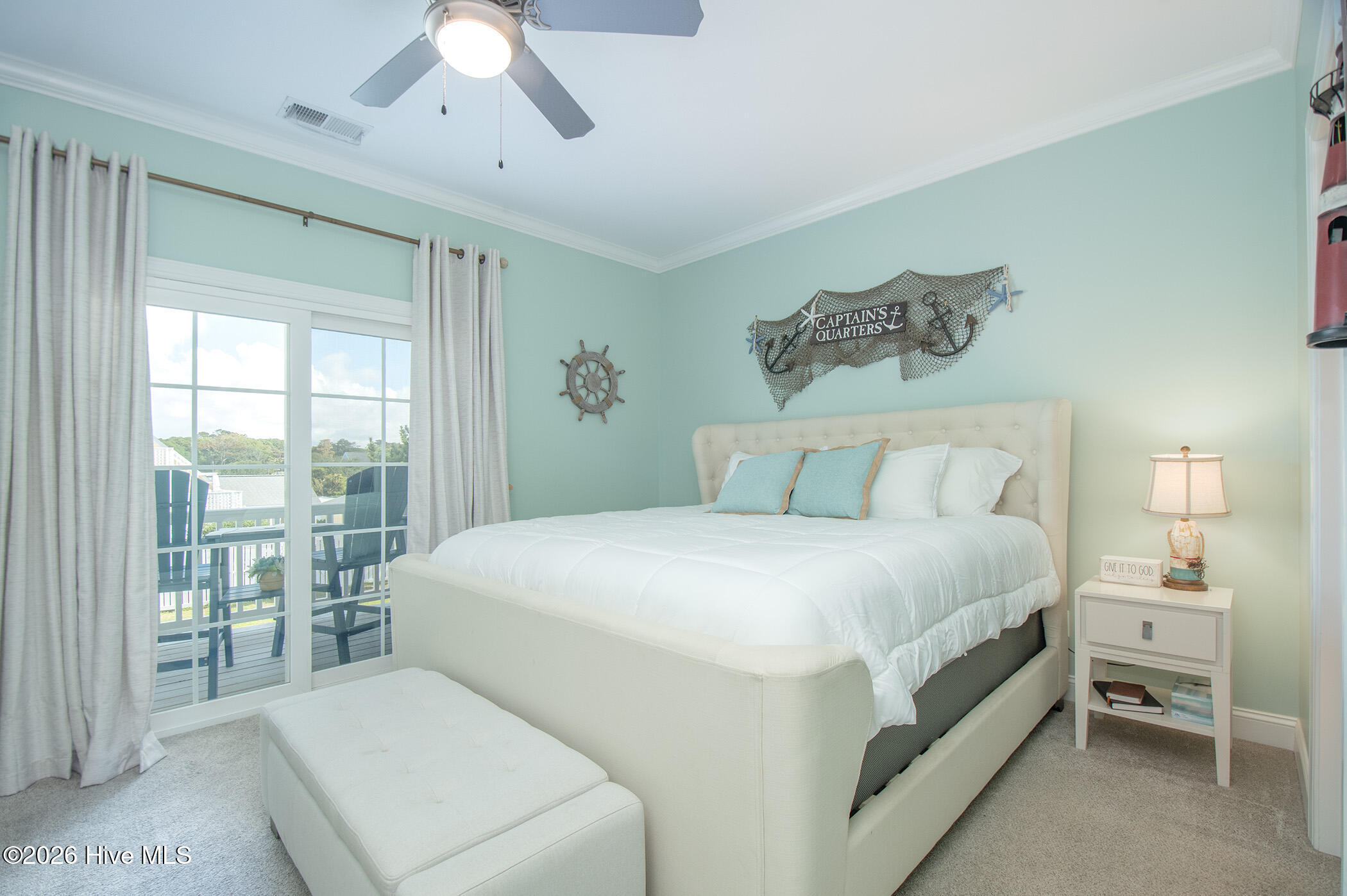 2800 W Fort Macon Road 55 Property Photo 6