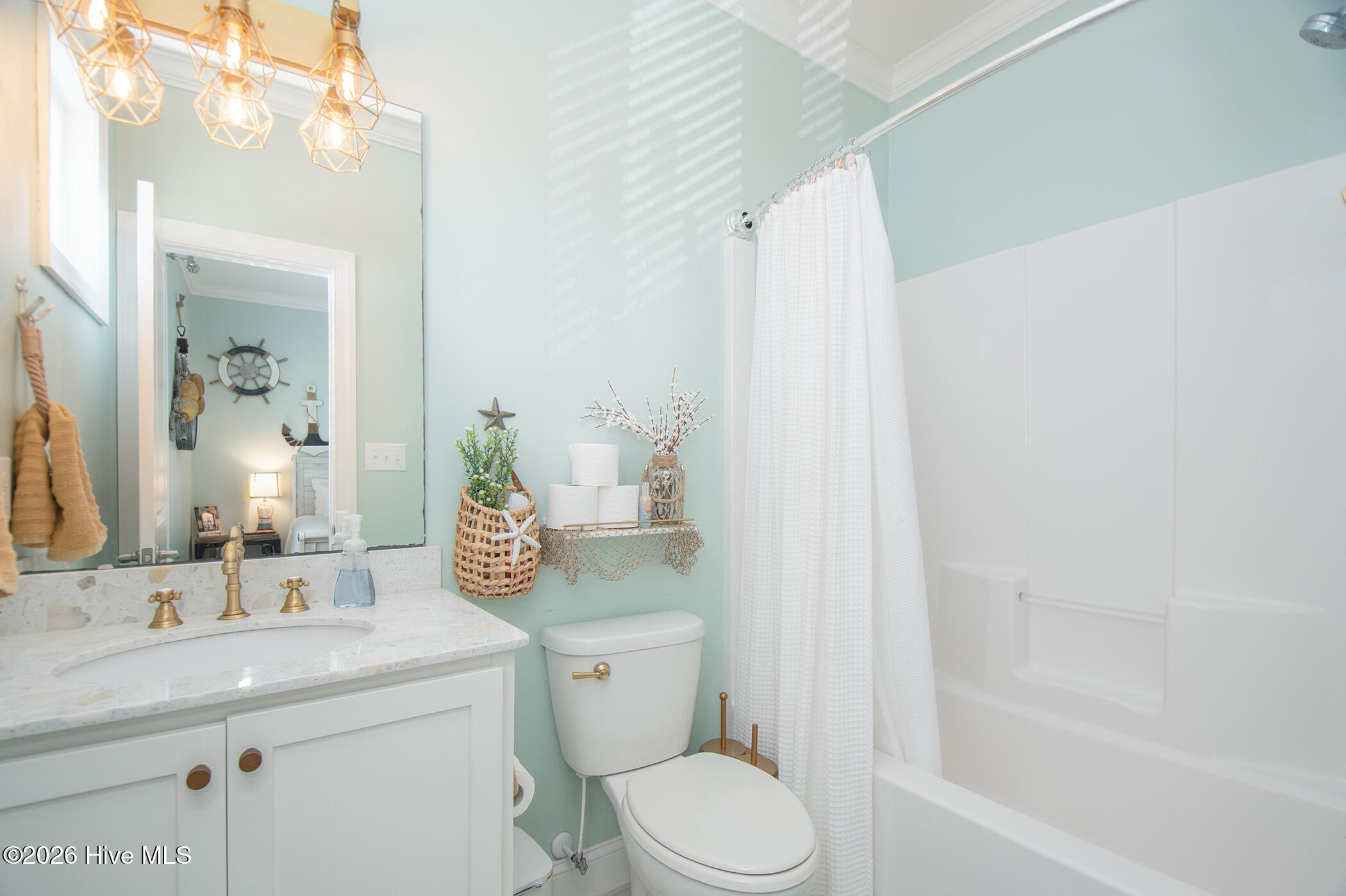 2800 W Fort Macon Road 55 Property Photo 11
