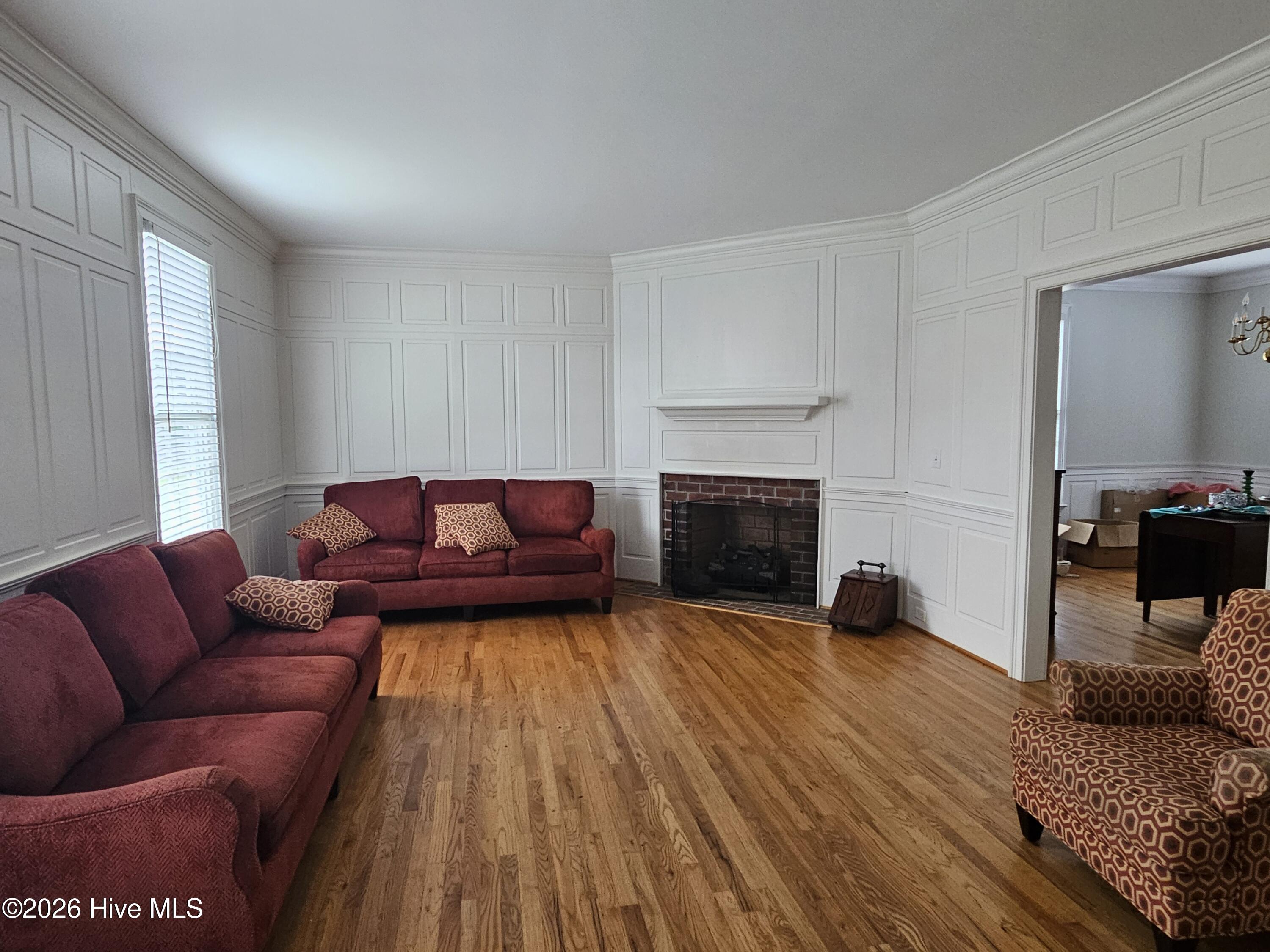 110 Foxcroft Drive Property Photo 10