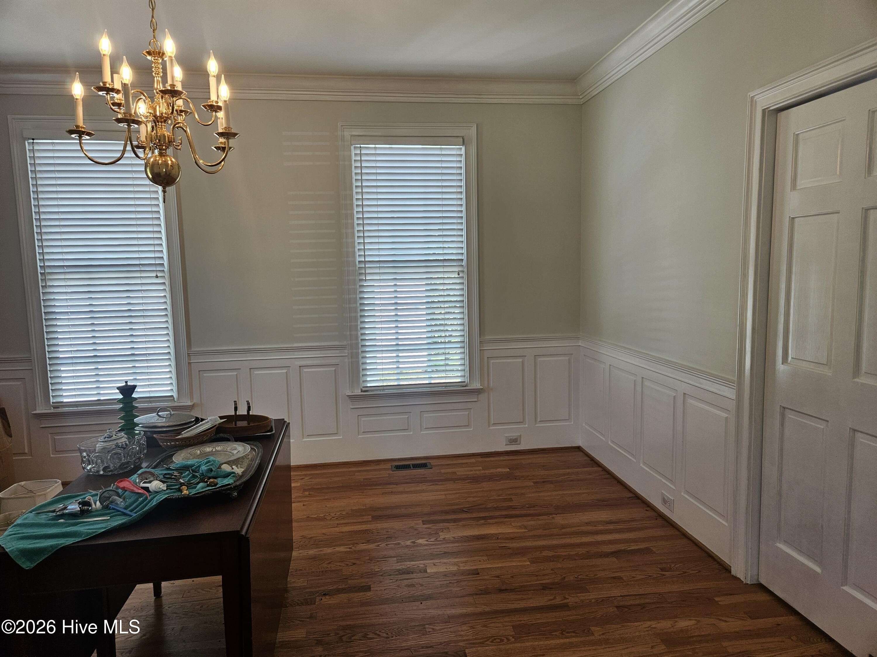 110 Foxcroft Drive Property Photo 11