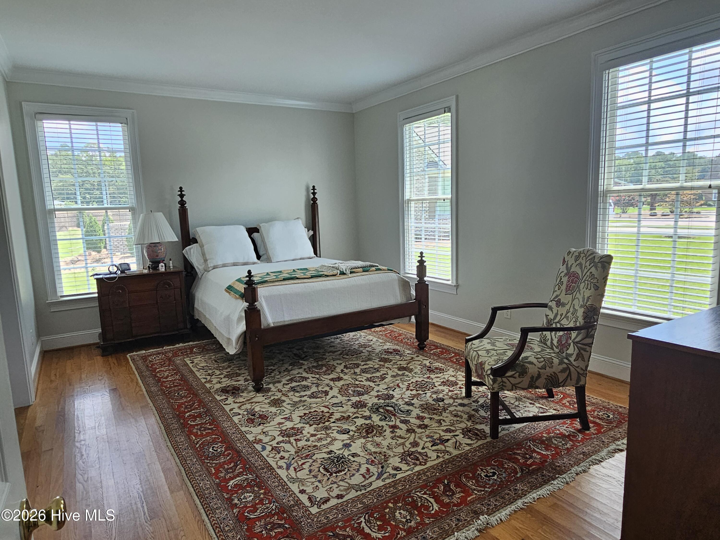 110 Foxcroft Drive Property Photo 17