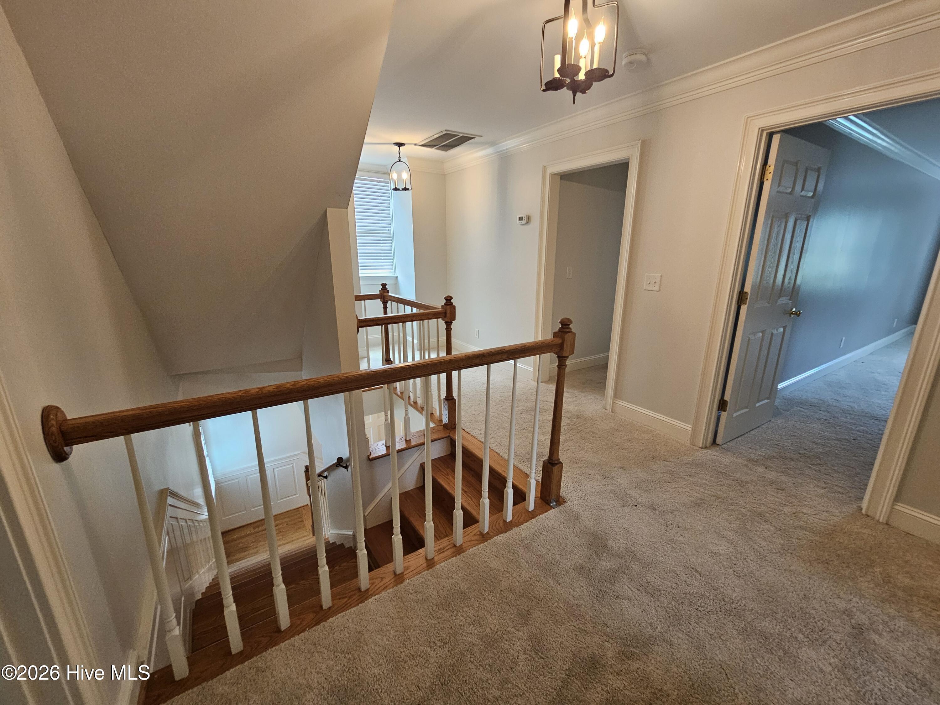 110 Foxcroft Drive Property Photo 19