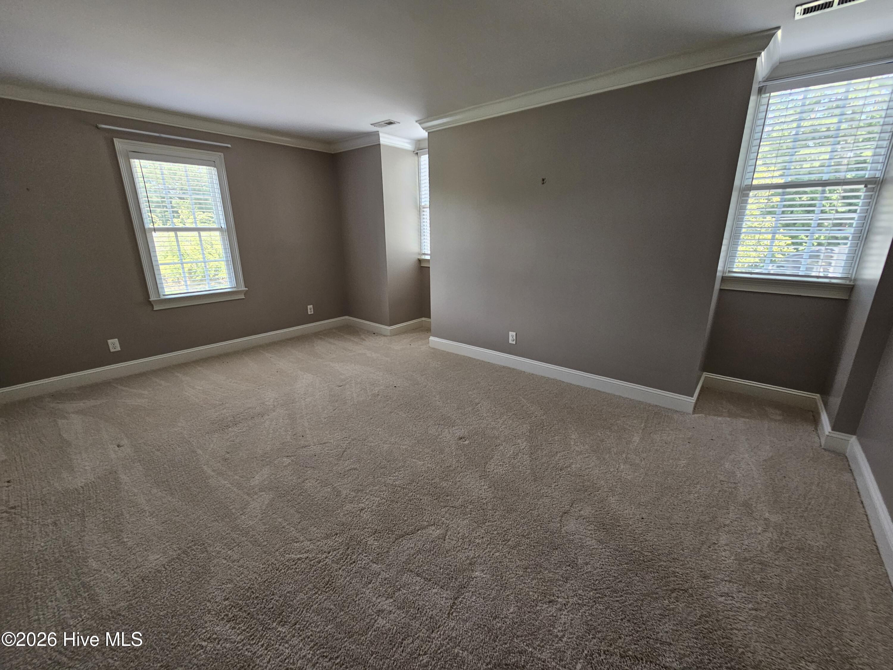 110 Foxcroft Drive Property Photo 20