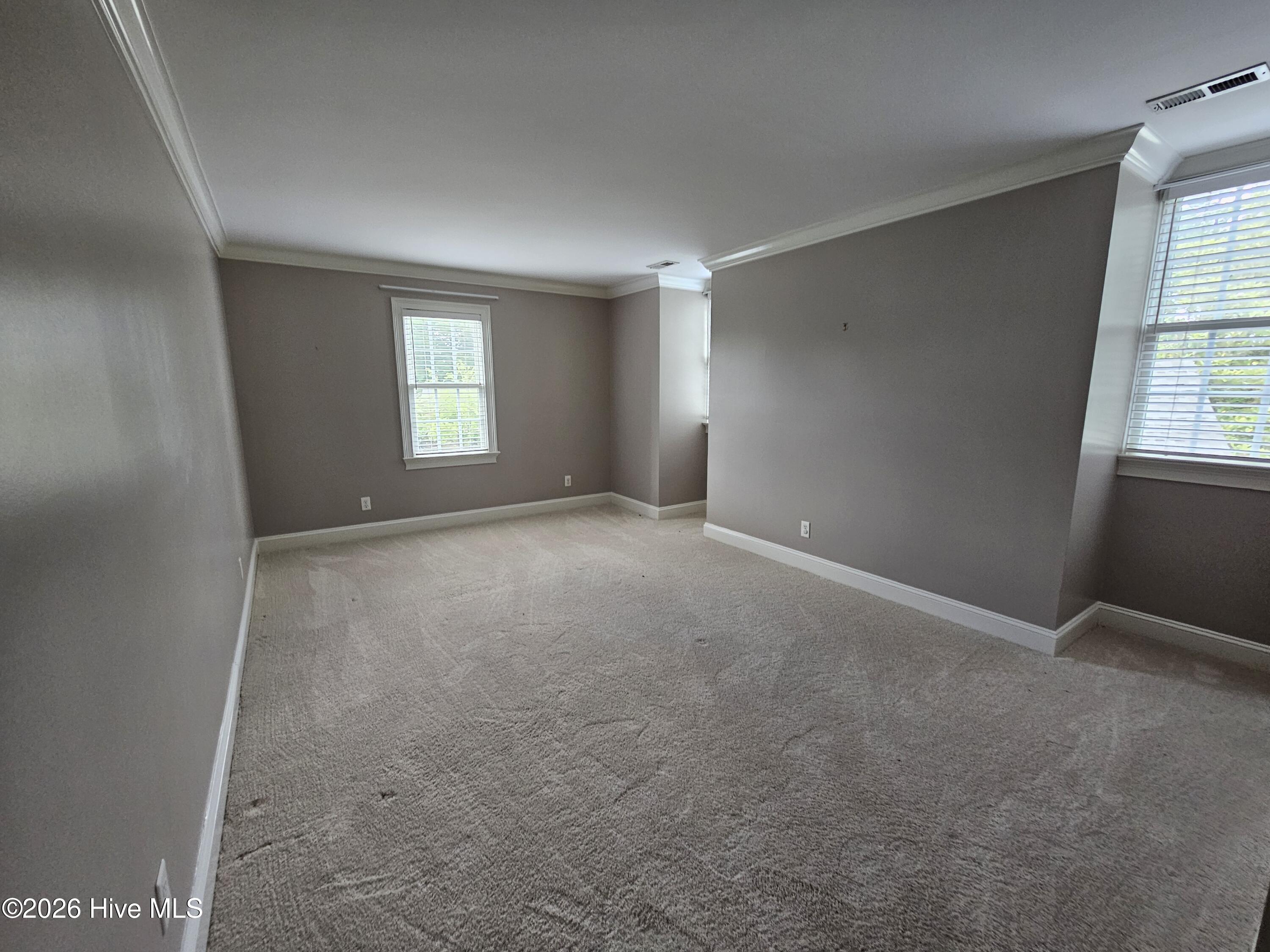 110 Foxcroft Drive Property Photo 21