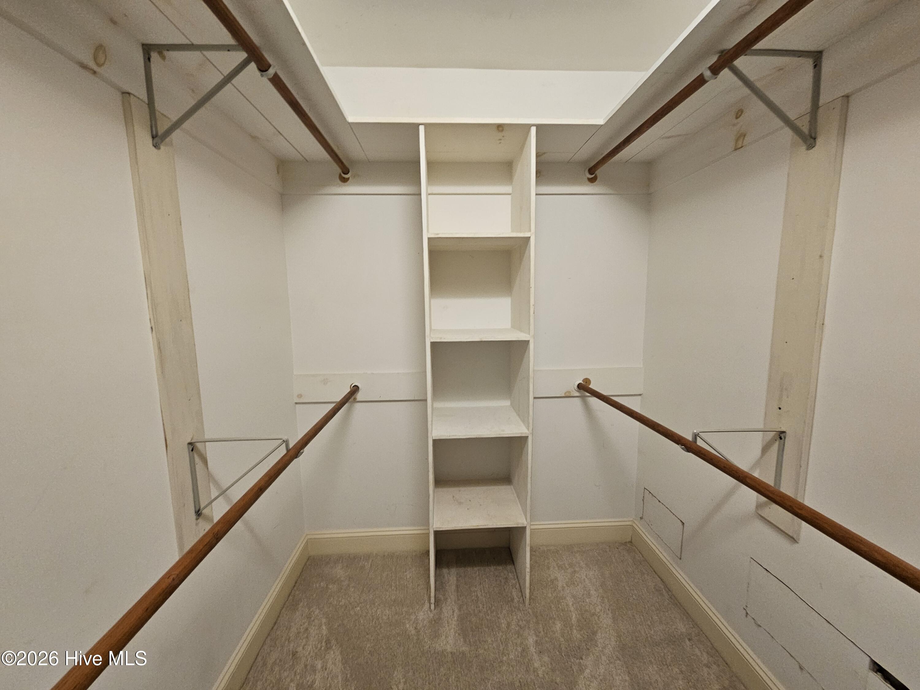 110 Foxcroft Drive Property Photo 22