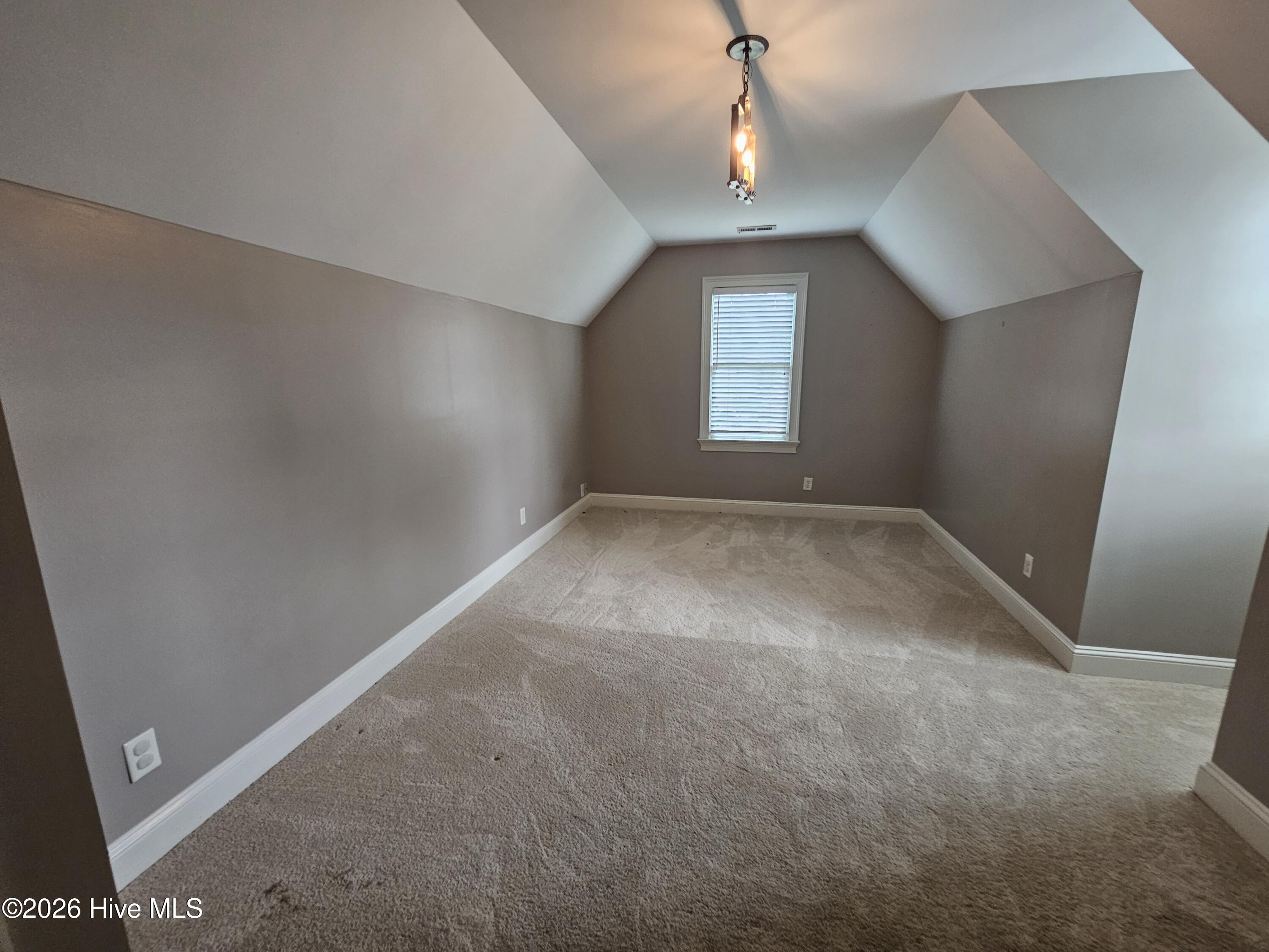 110 Foxcroft Drive Property Photo 25