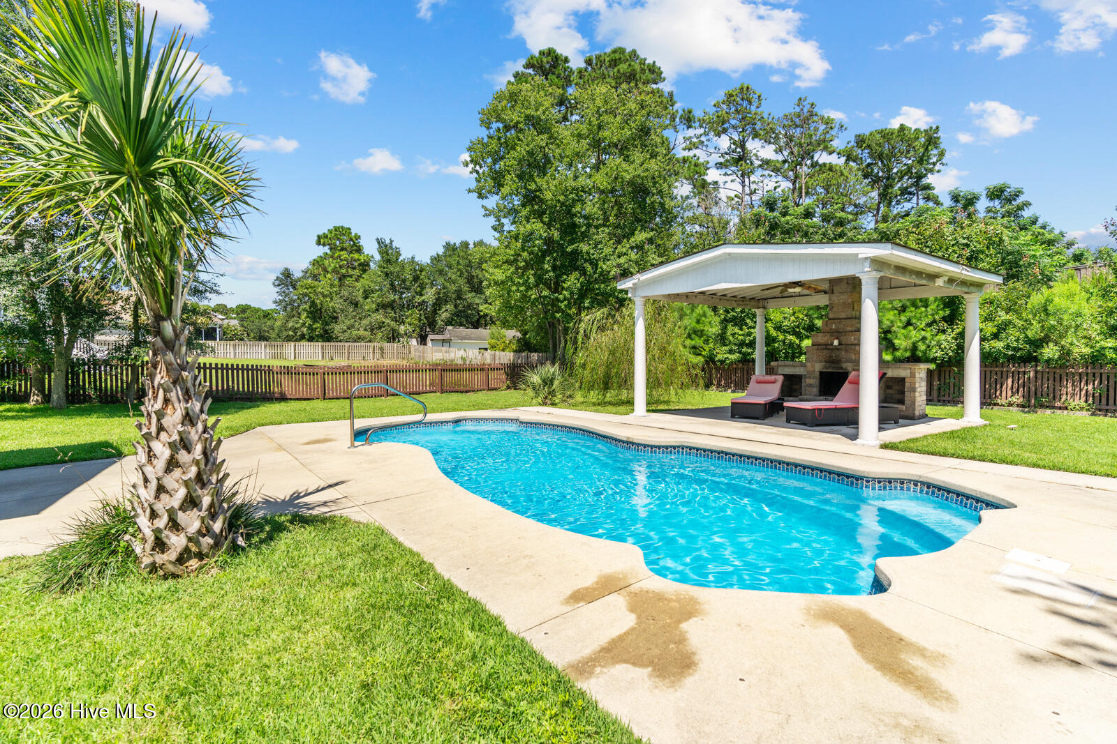 481 Mcquillan Drive Property Photo 3