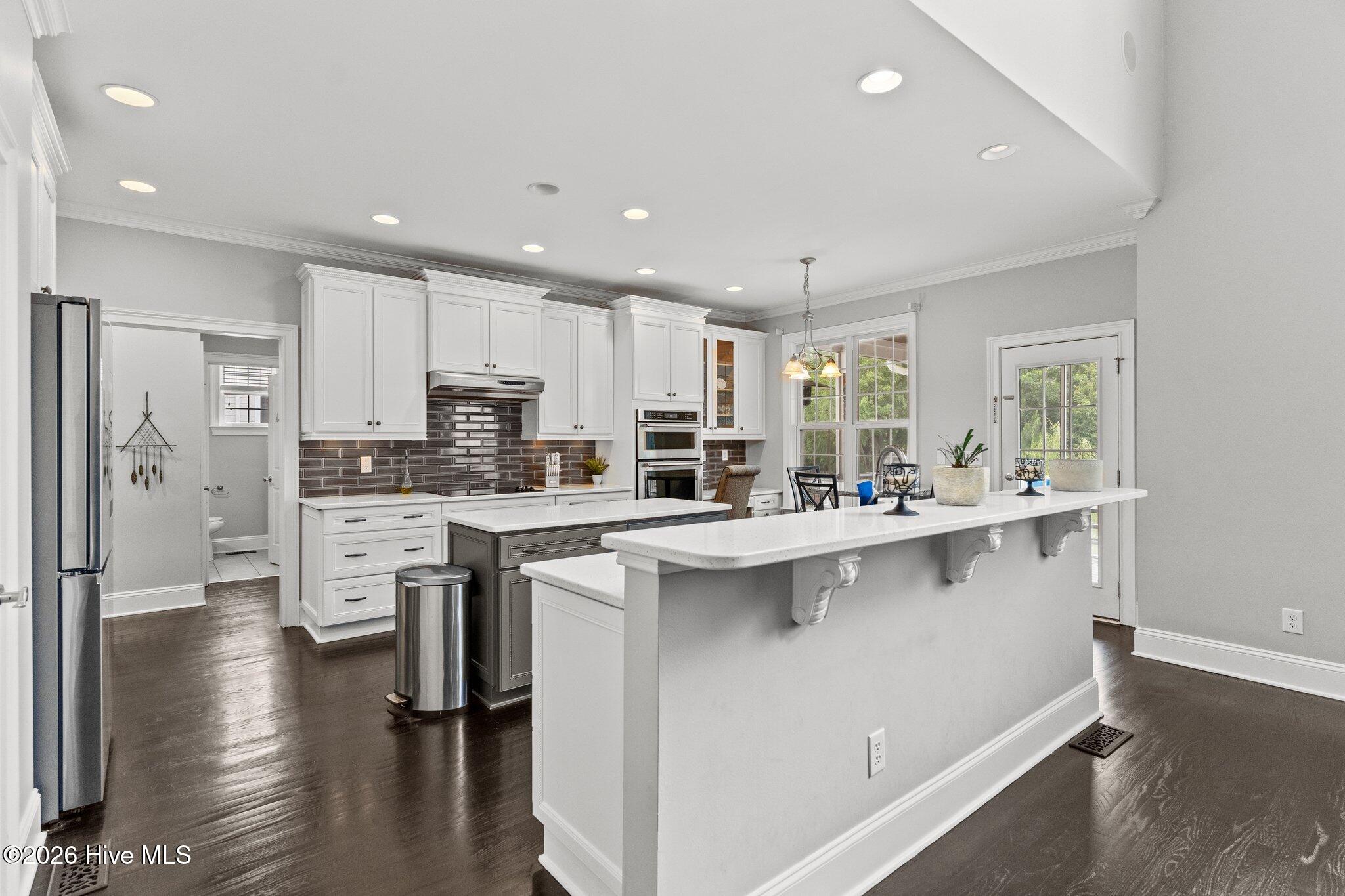 481 Mcquillan Drive Property Photo 8