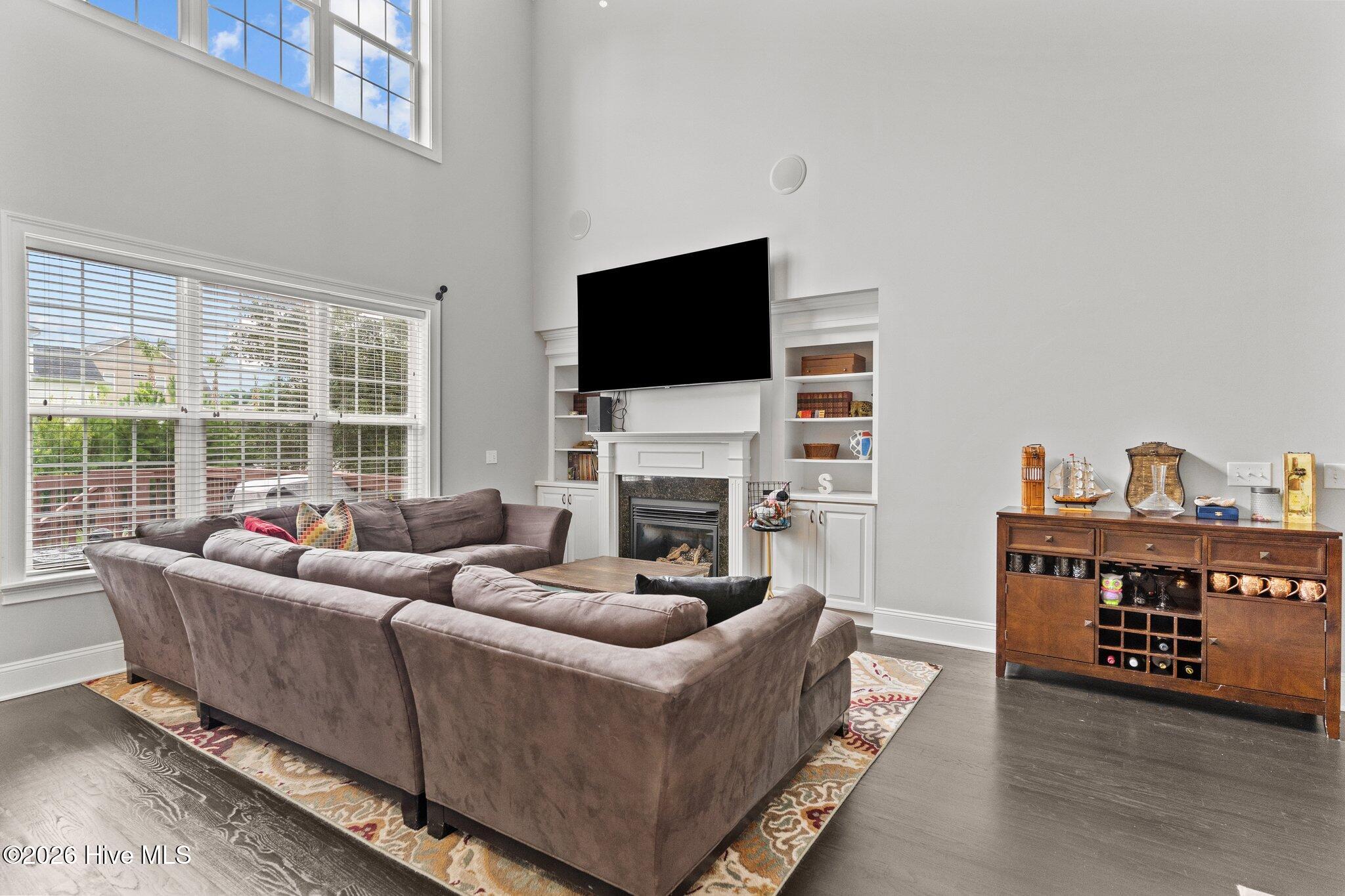 481 Mcquillan Drive Property Photo 9