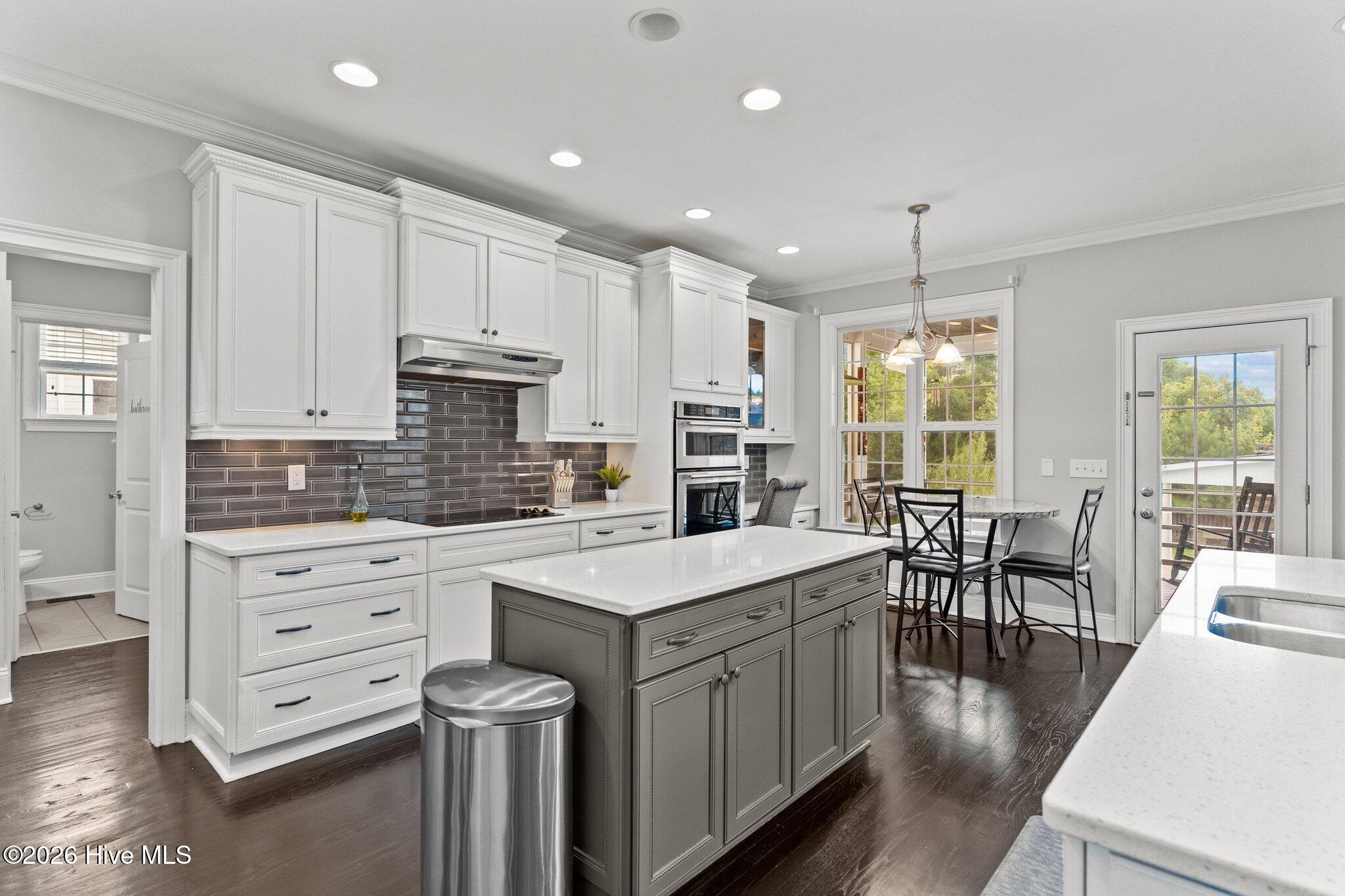 481 Mcquillan Drive Property Photo 14