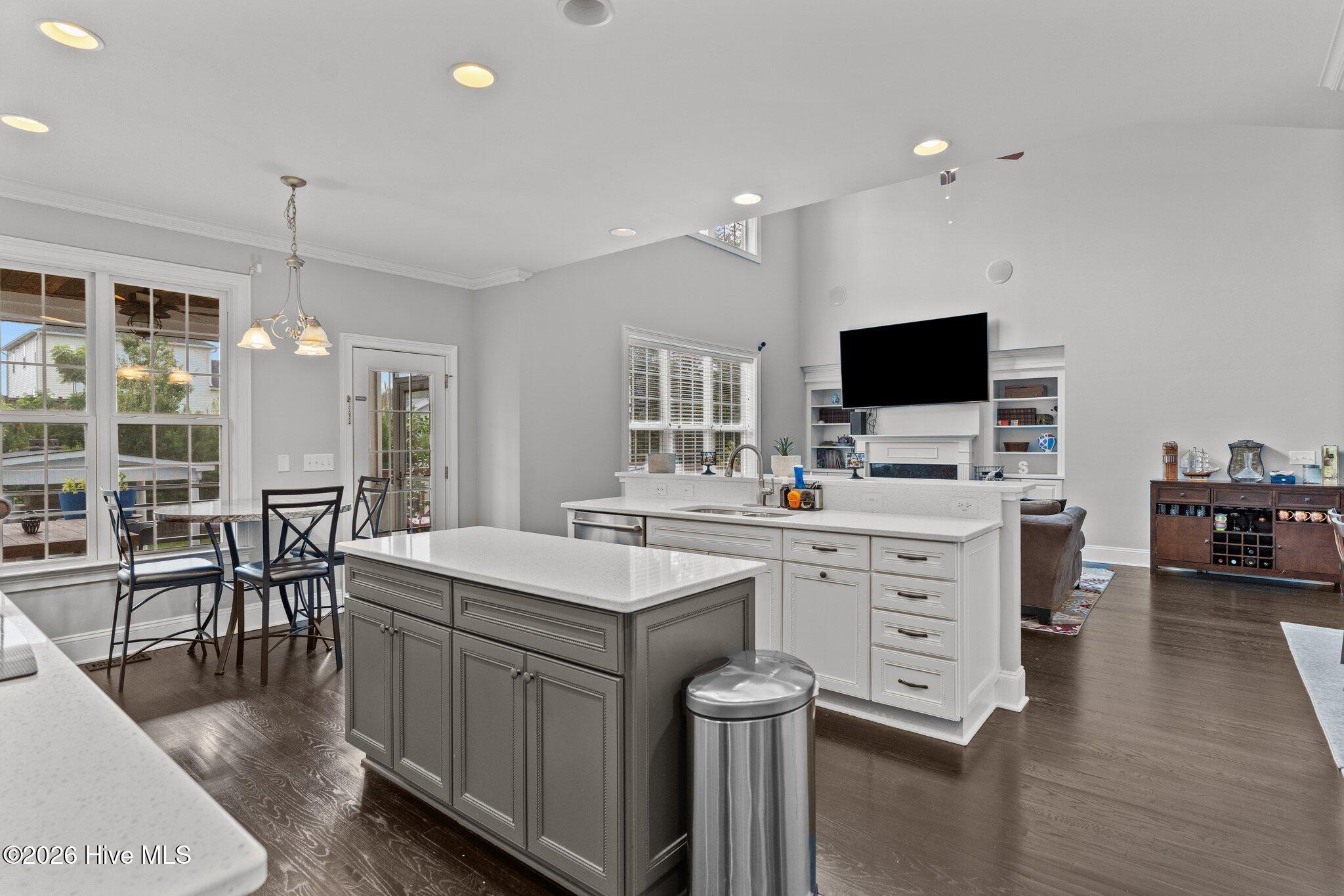 481 Mcquillan Drive Property Photo 15