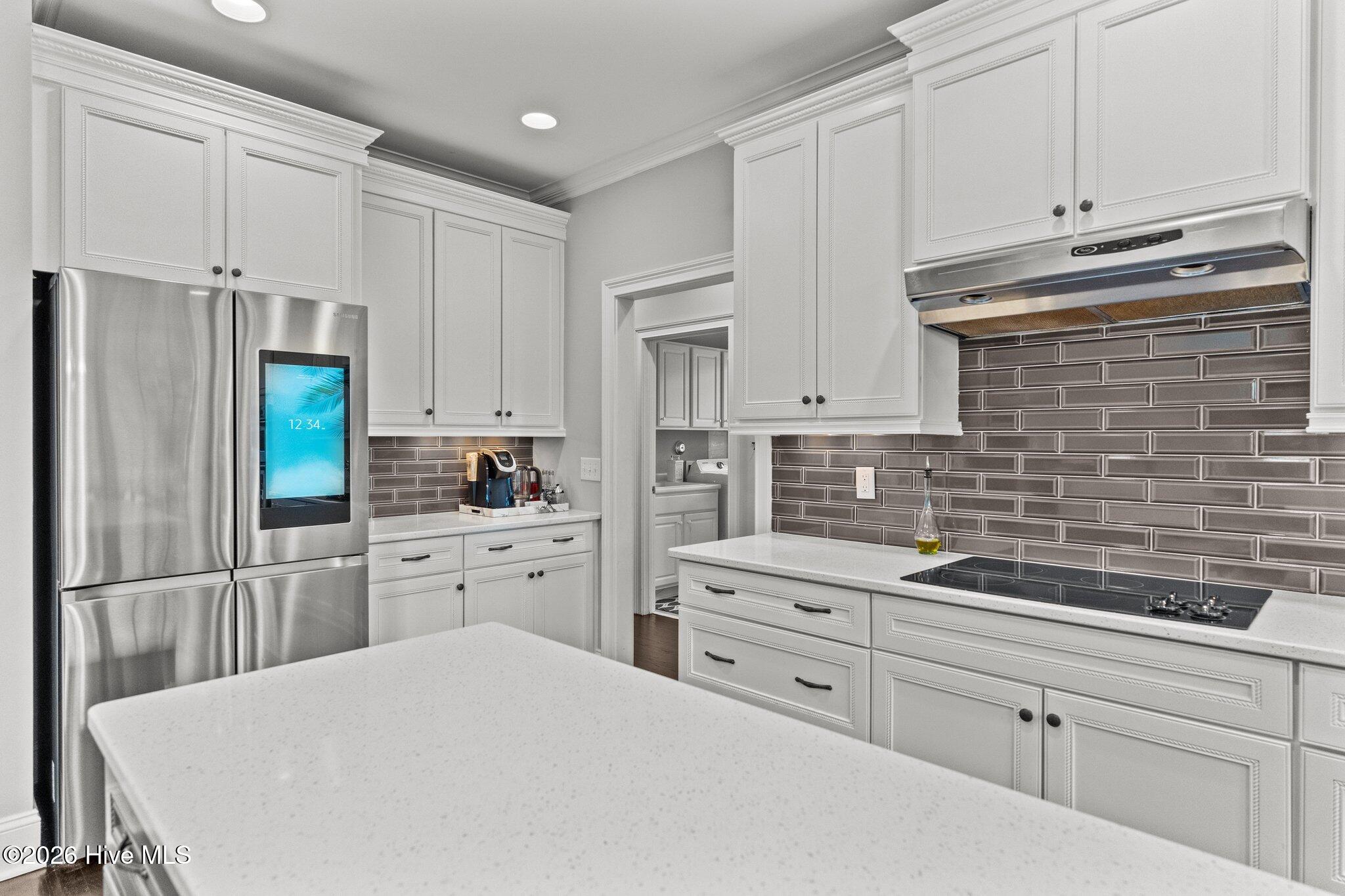 481 Mcquillan Drive Property Photo 16