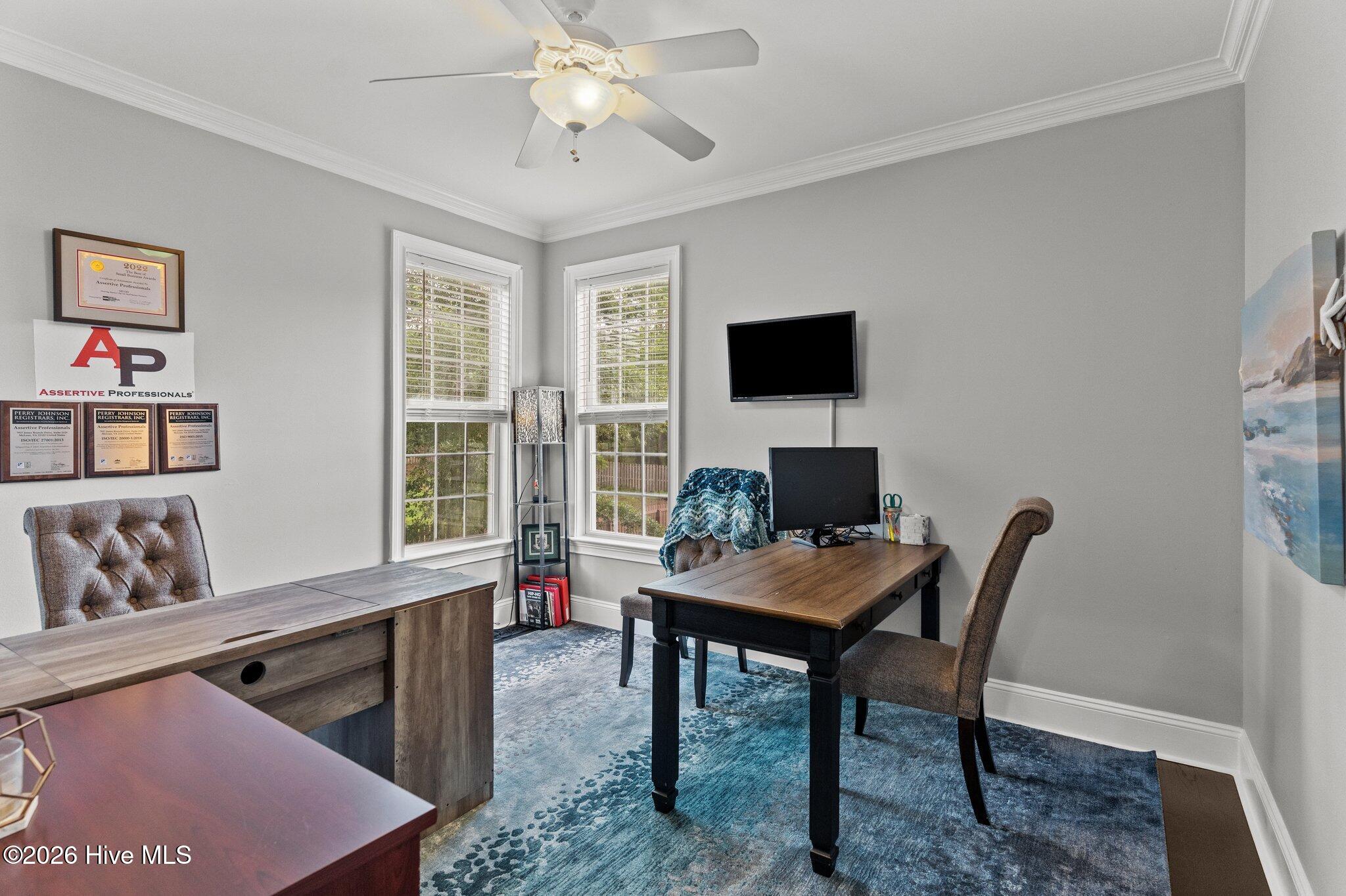 481 Mcquillan Drive Property Photo 17