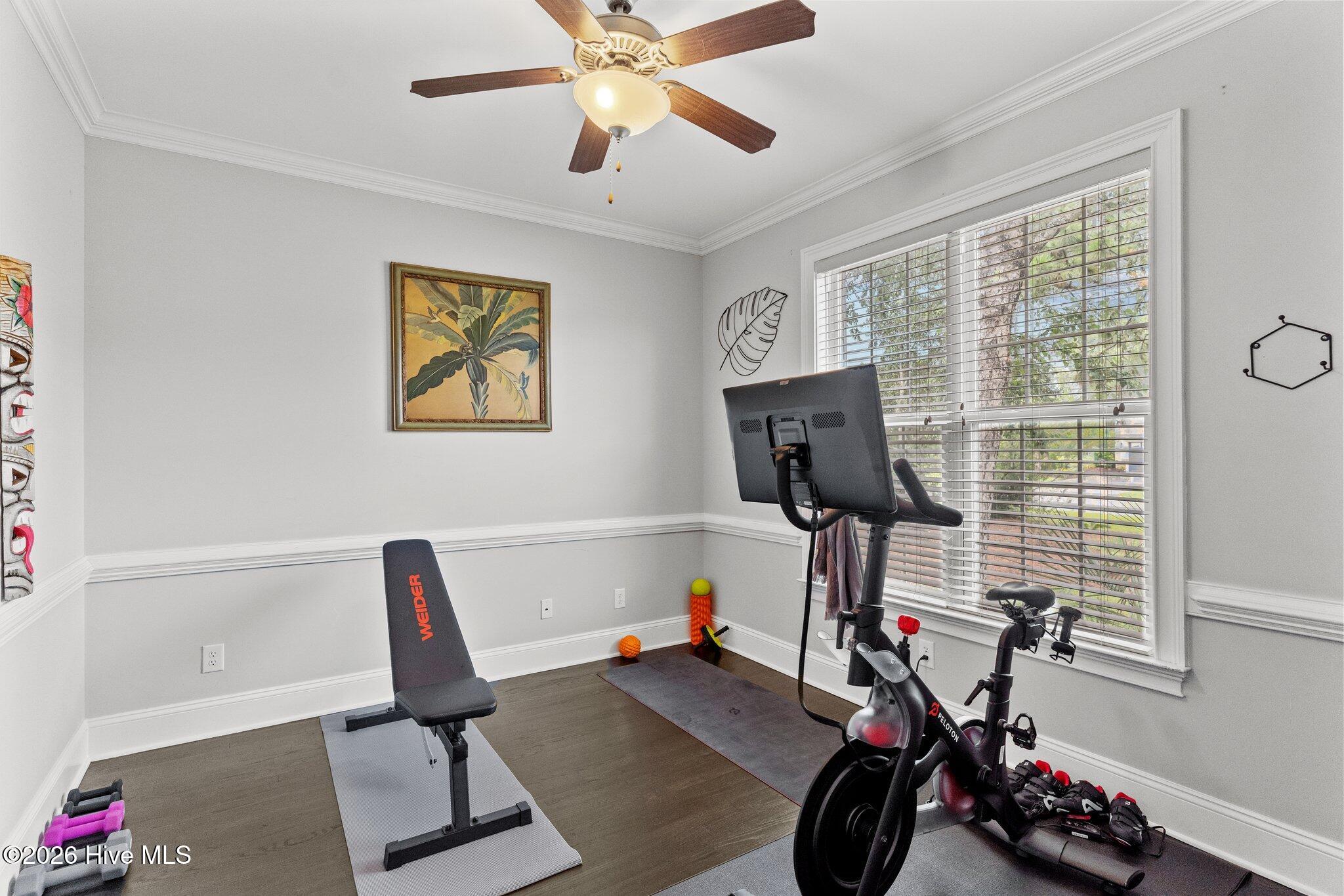 481 Mcquillan Drive Property Photo 18