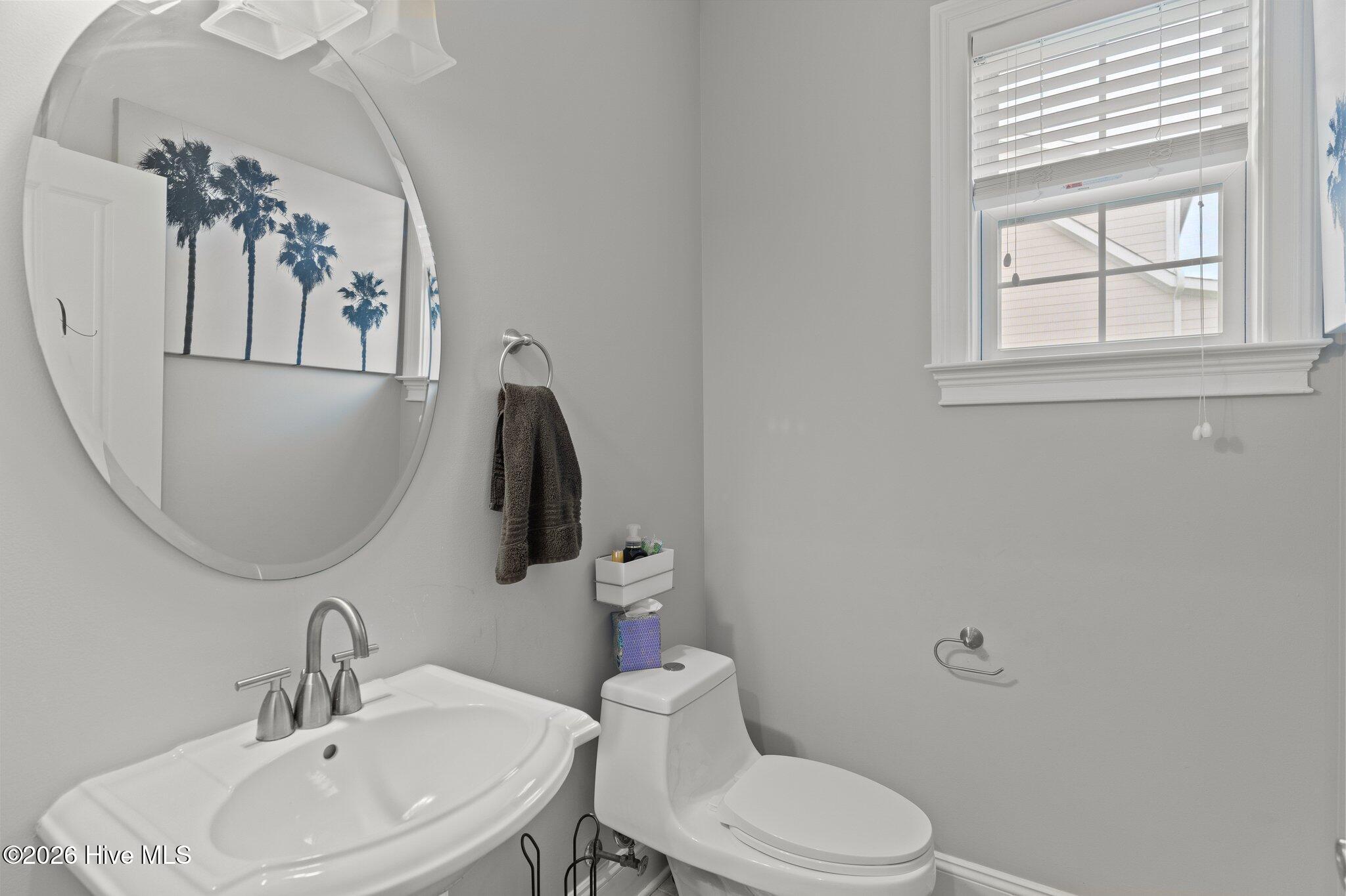 481 Mcquillan Drive Property Photo 19