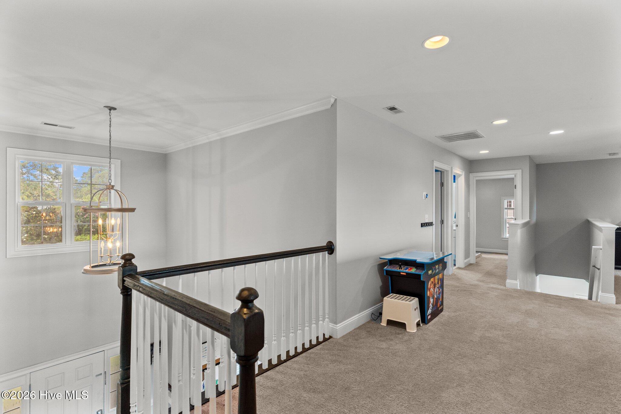 481 Mcquillan Drive Property Photo 21