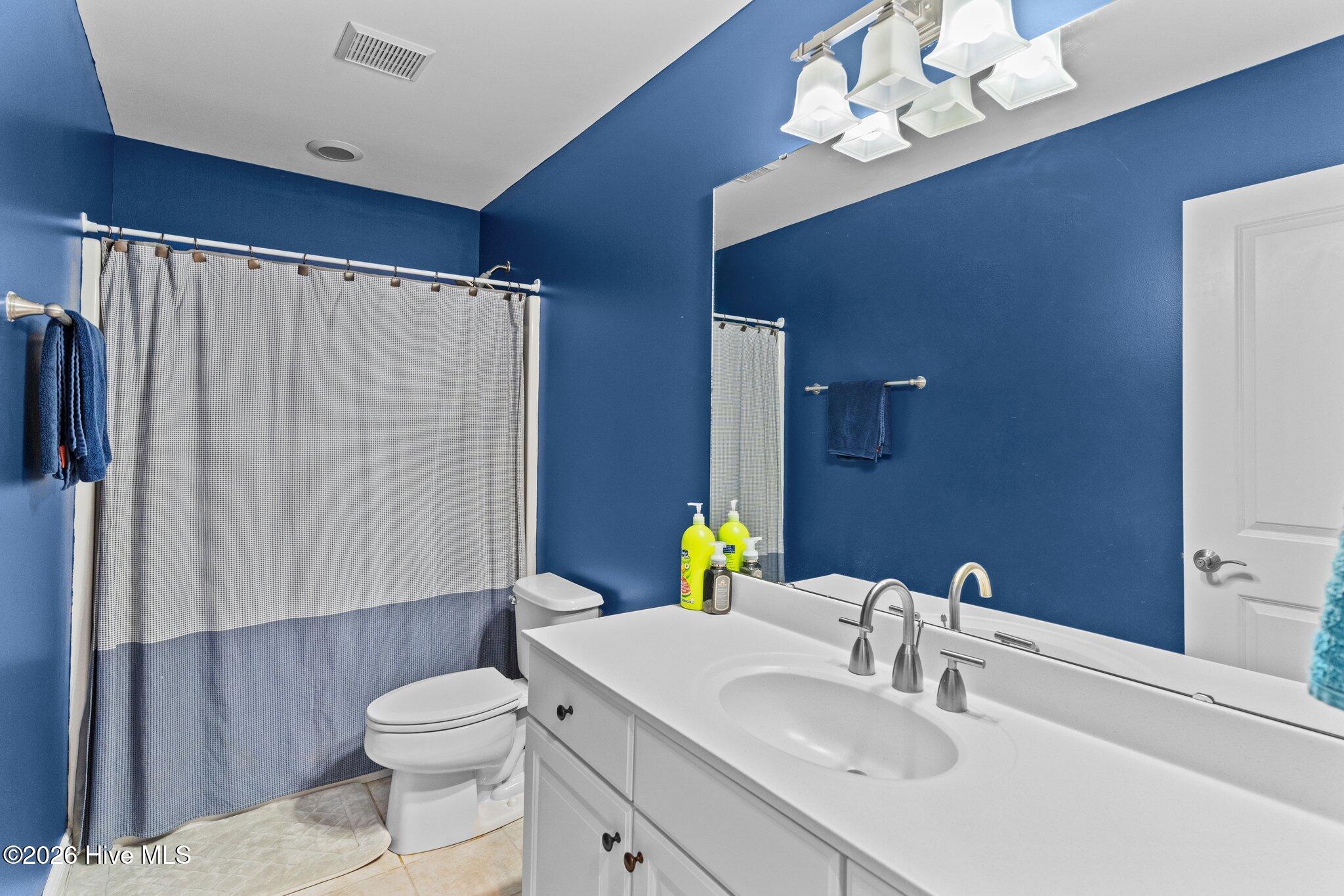 481 Mcquillan Drive Property Photo 23