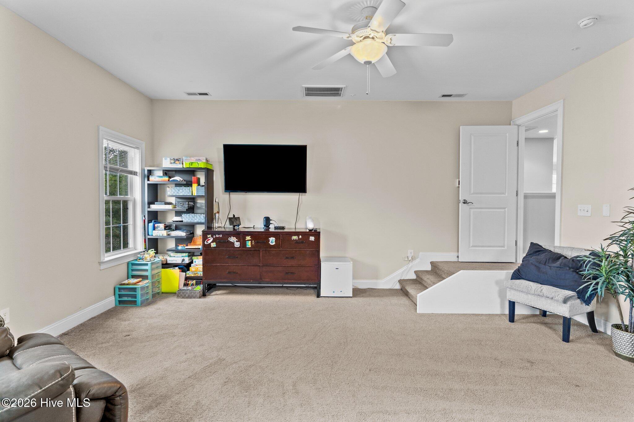 481 Mcquillan Drive Property Photo 26