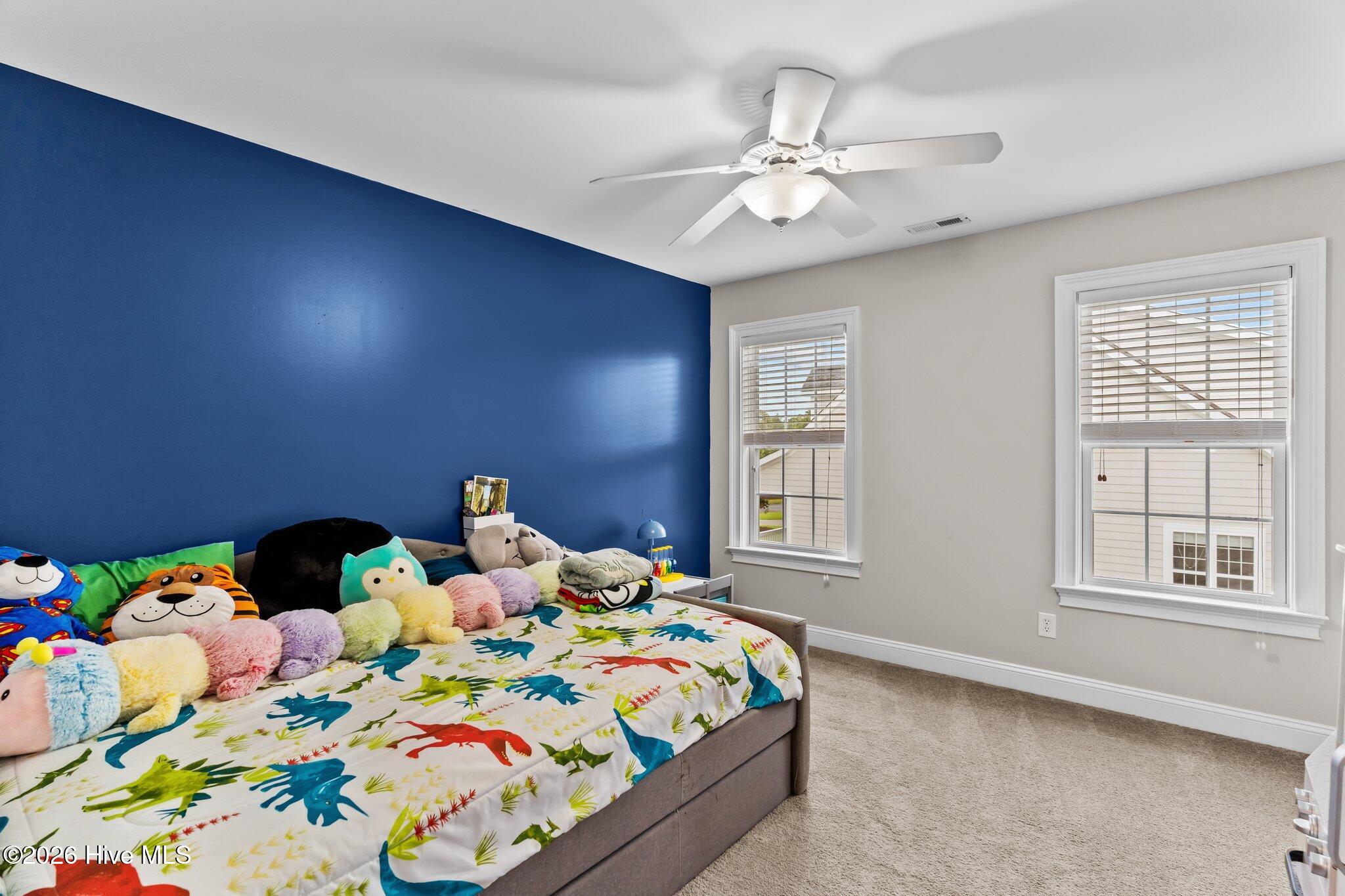 481 Mcquillan Drive Property Photo 27
