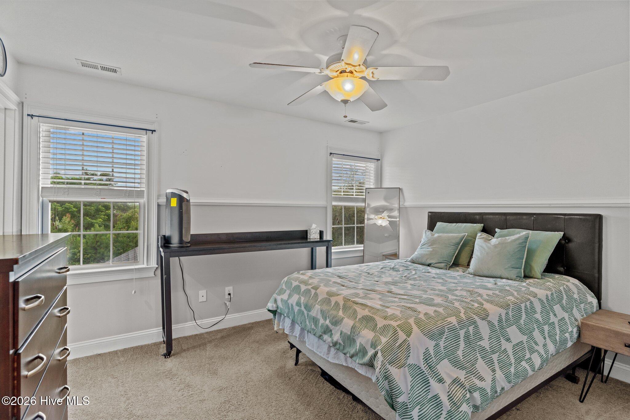 481 Mcquillan Drive Property Photo 28