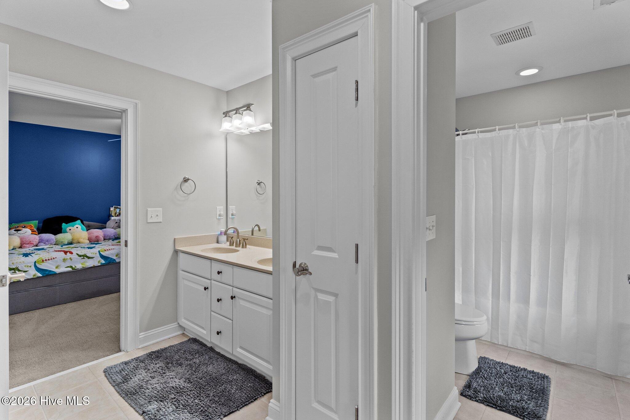 481 Mcquillan Drive Property Photo 29