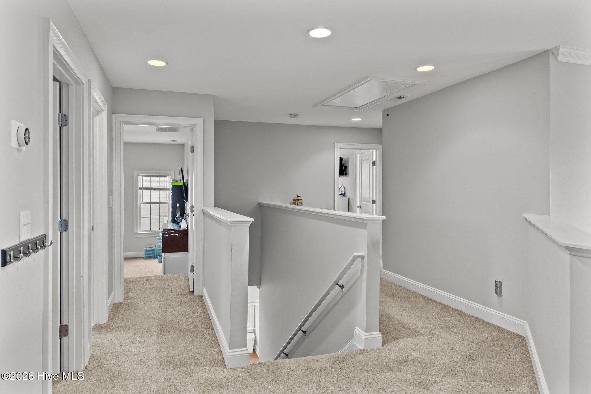 481 Mcquillan Drive Property Photo 31