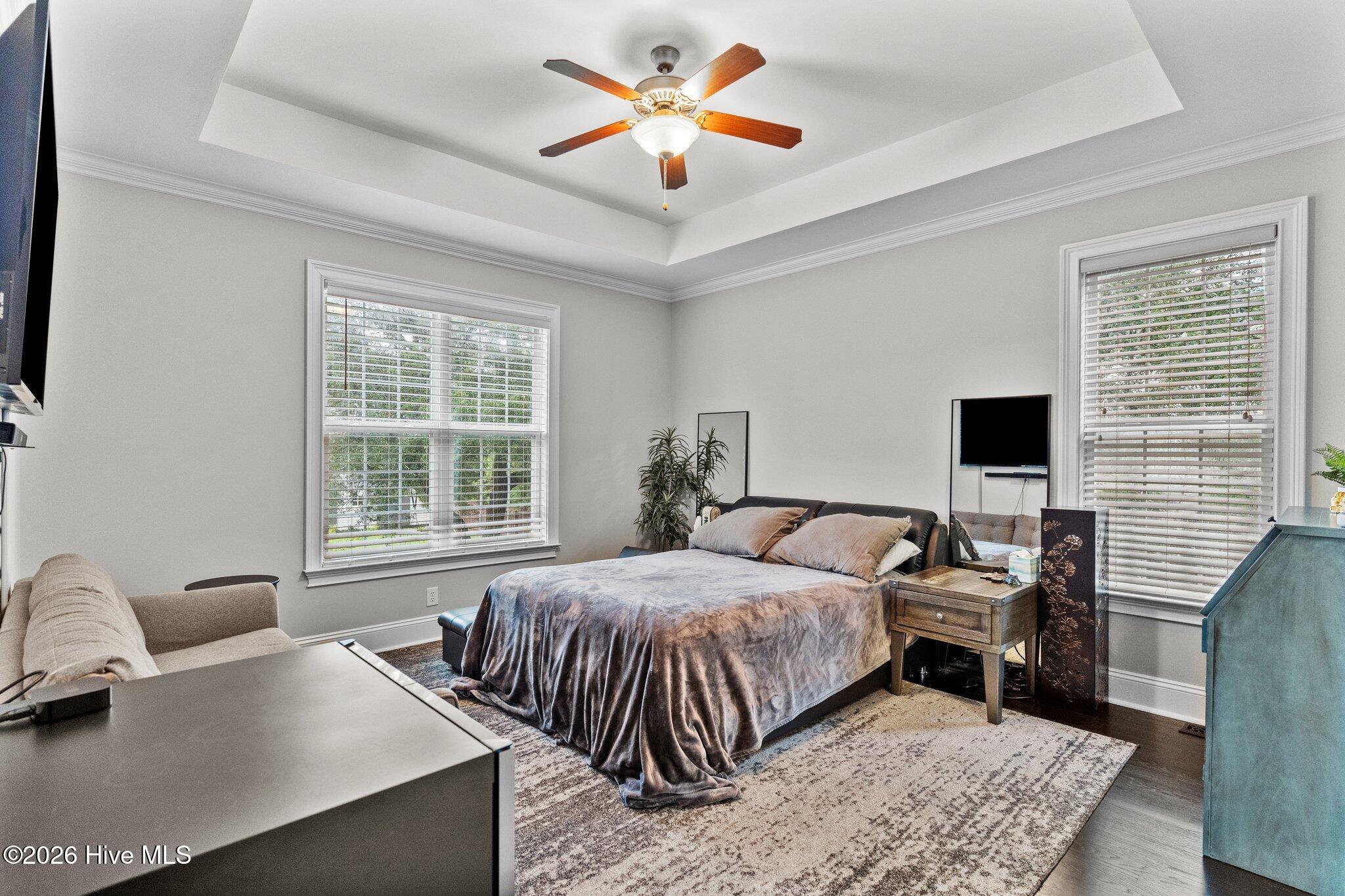 481 Mcquillan Drive Property Photo 33