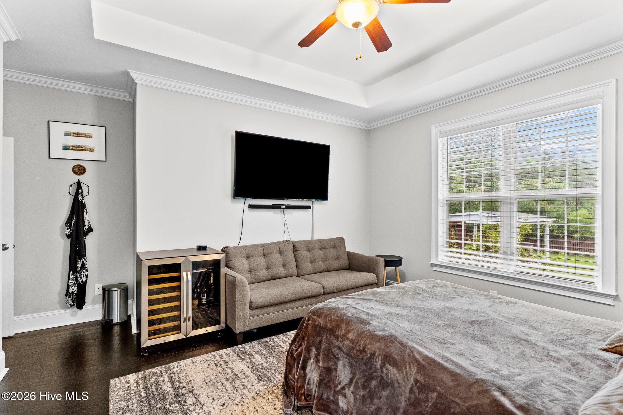 481 Mcquillan Drive Property Photo 34