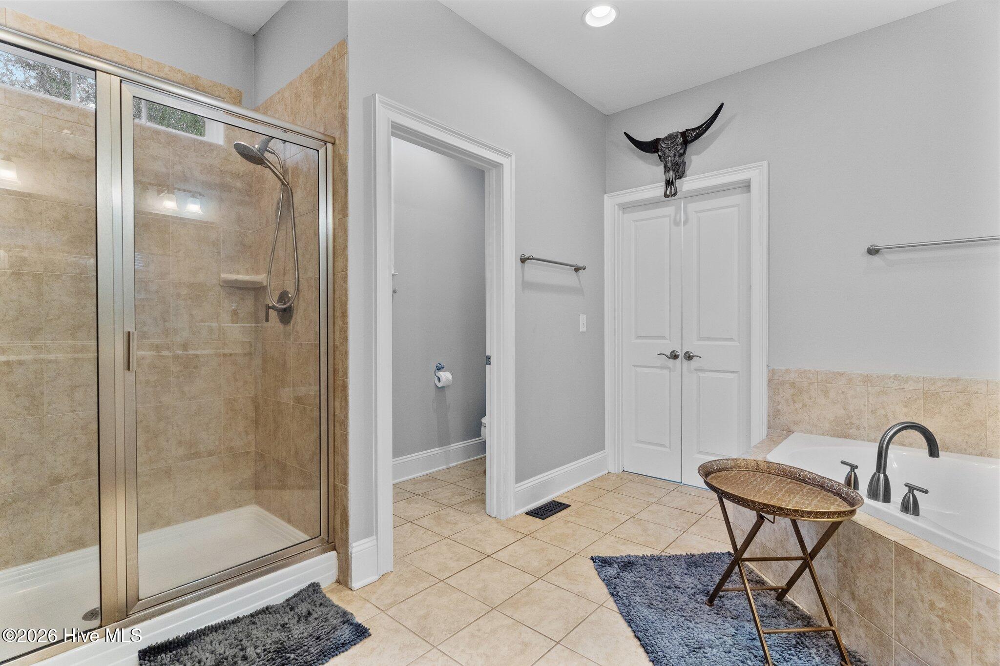 481 Mcquillan Drive Property Photo 37