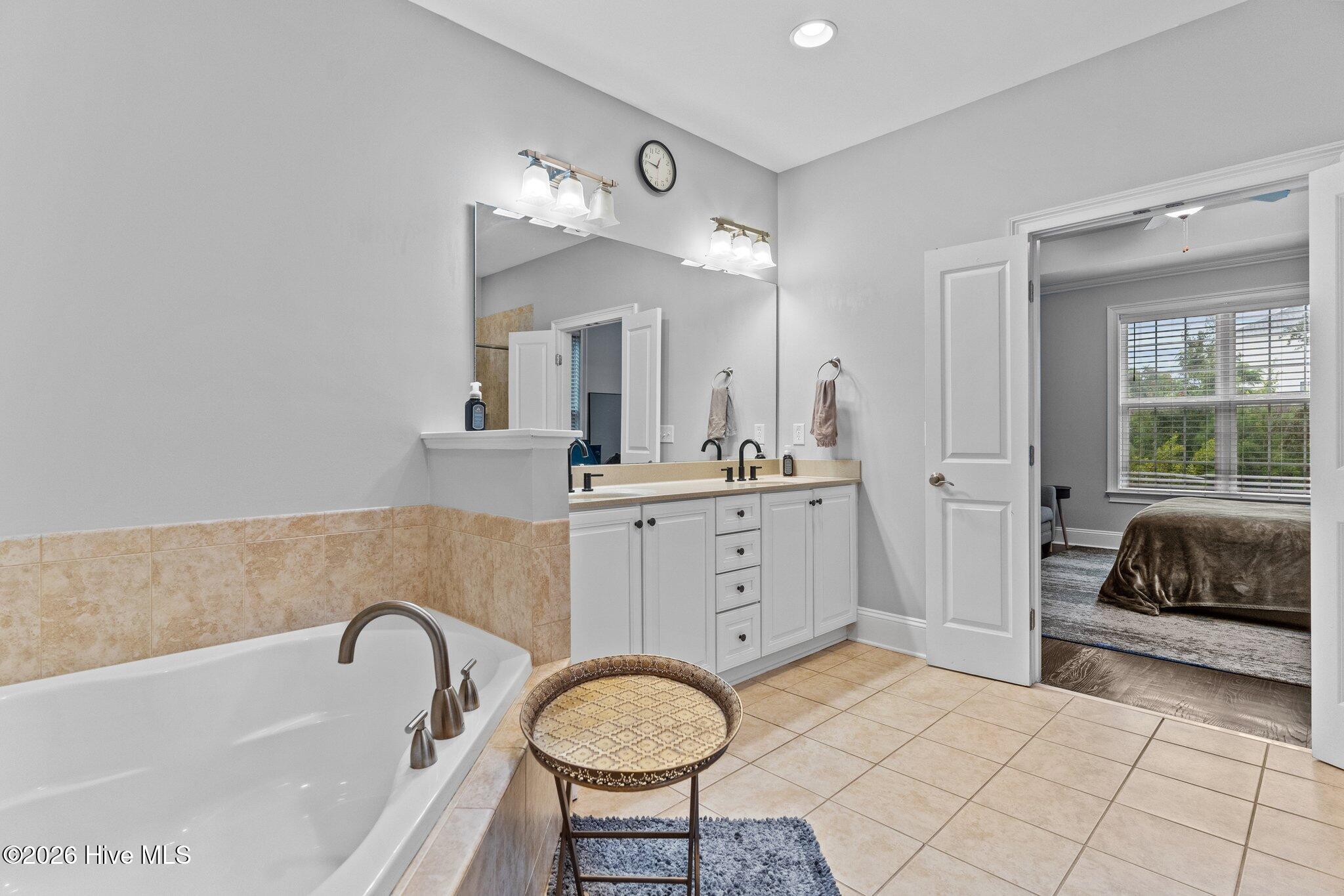 481 Mcquillan Drive Property Photo 38