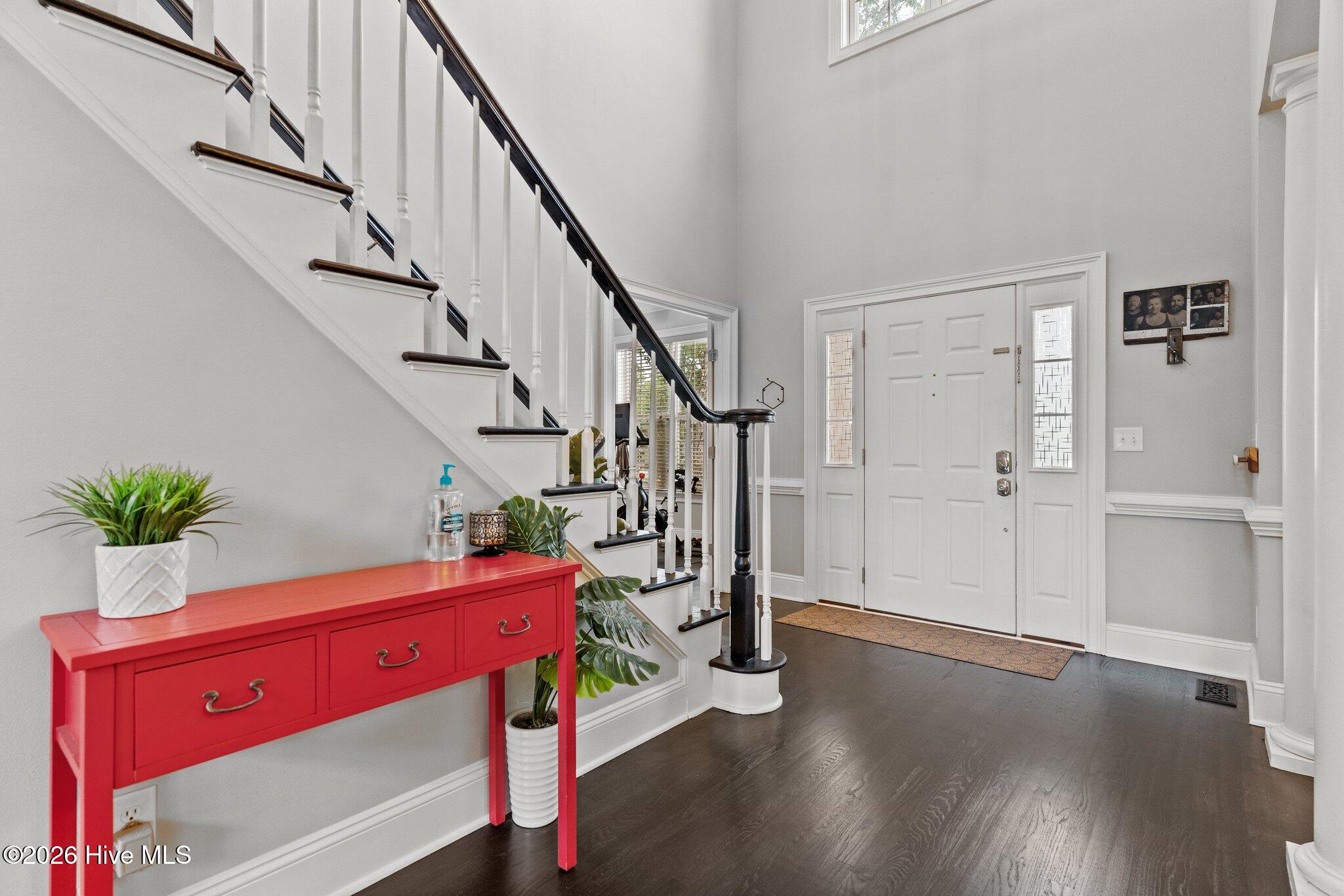 481 Mcquillan Drive Property Photo 39