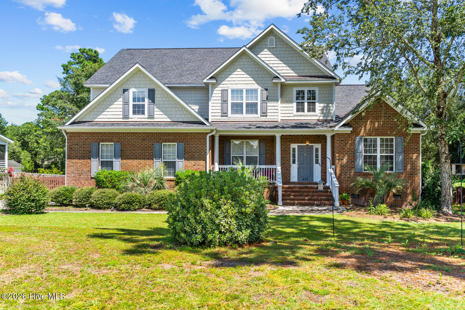 481 Mcquillan Drive Property Photo 40