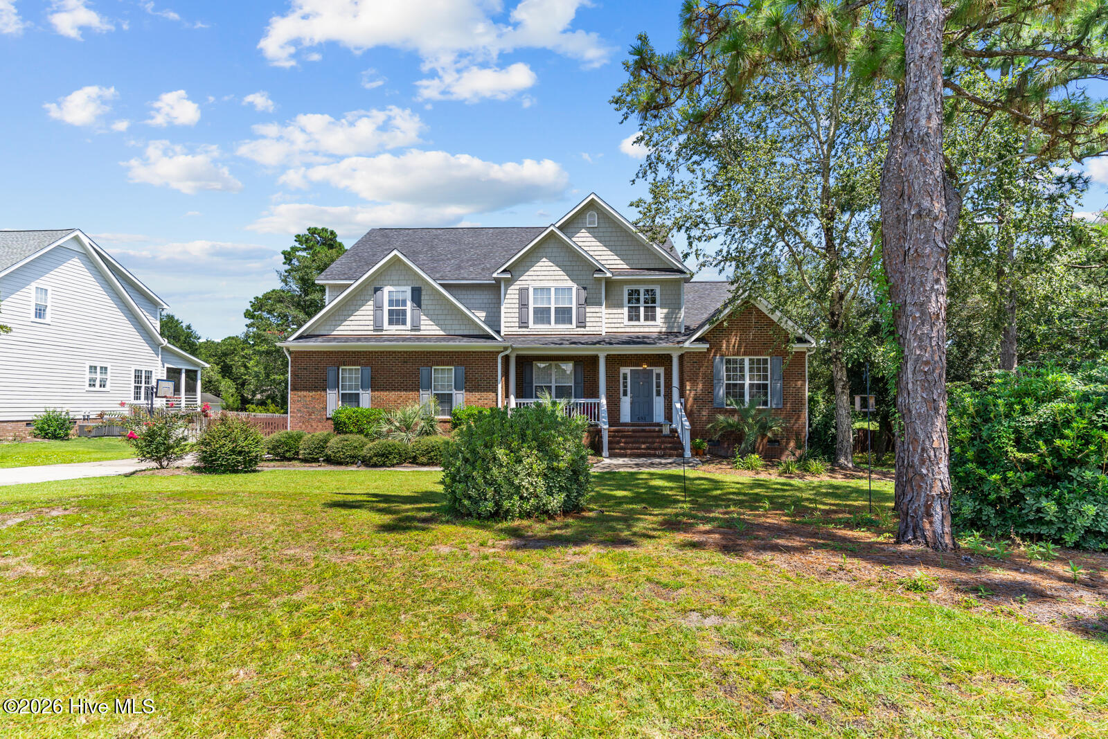 481 Mcquillan Drive Property Photo 41