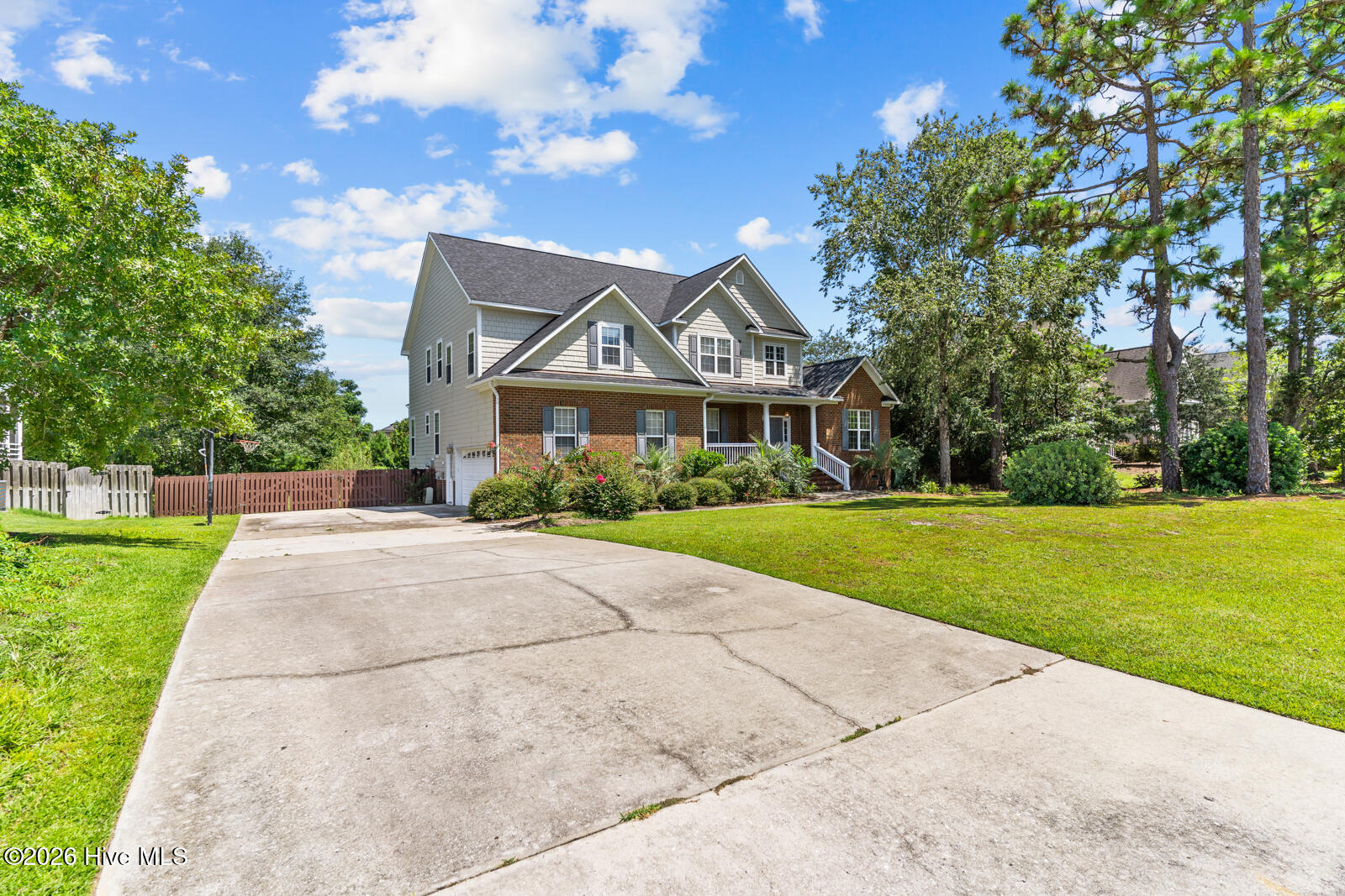 481 Mcquillan Drive Property Photo 42
