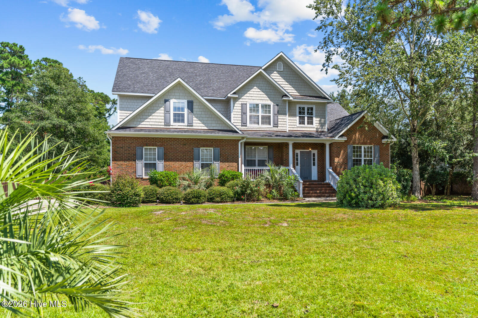 481 Mcquillan Drive Property Photo 43