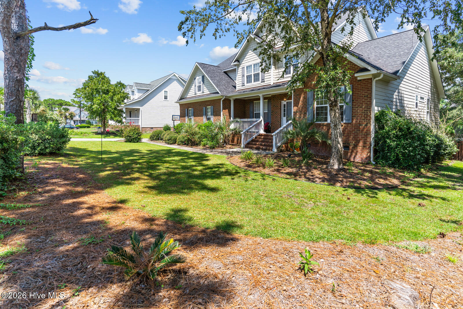 481 Mcquillan Drive Property Photo 44