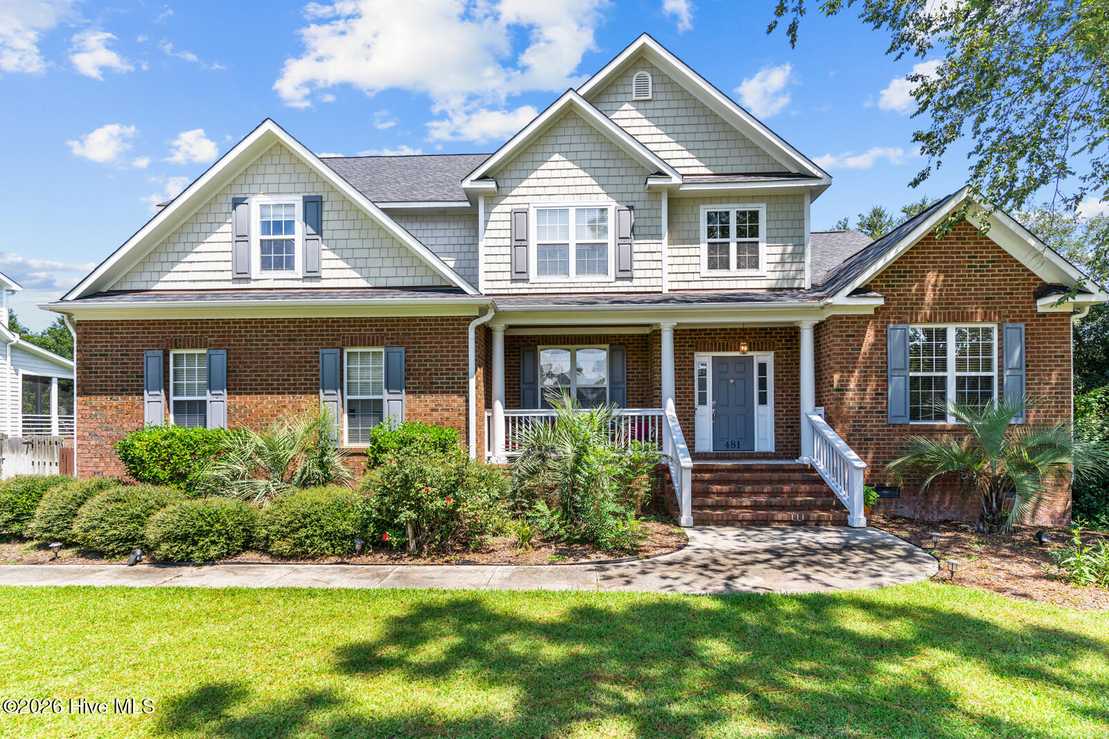 481 Mcquillan Drive Property Photo 45