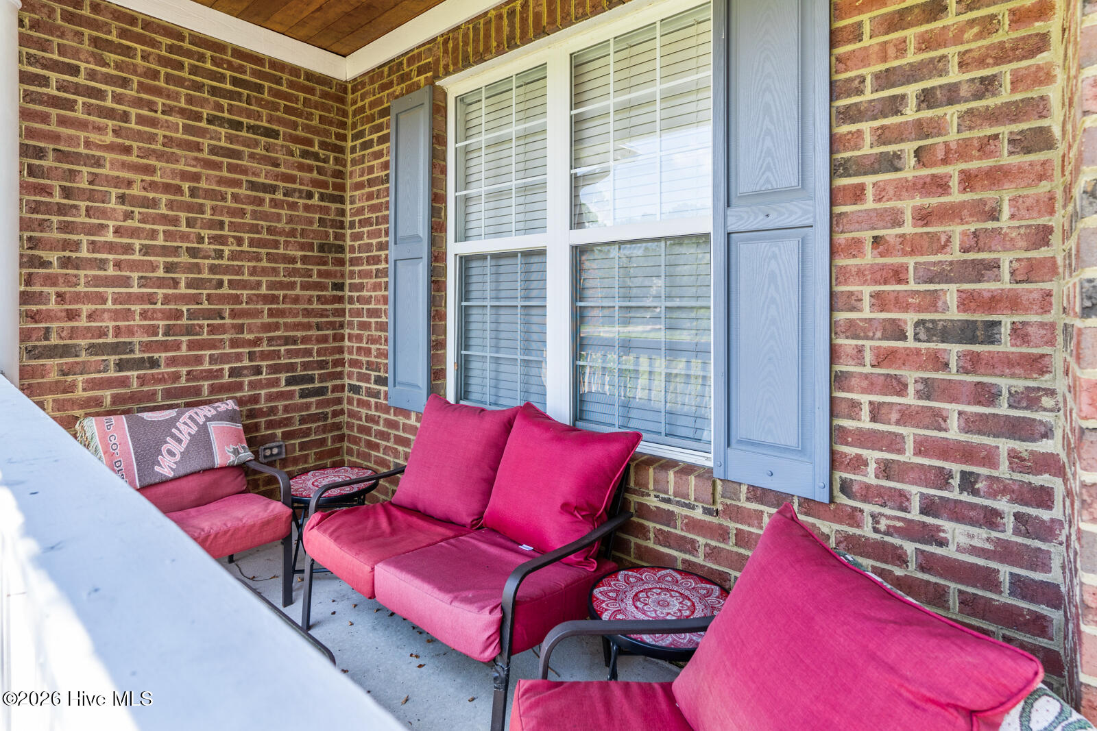481 Mcquillan Drive Property Photo 46
