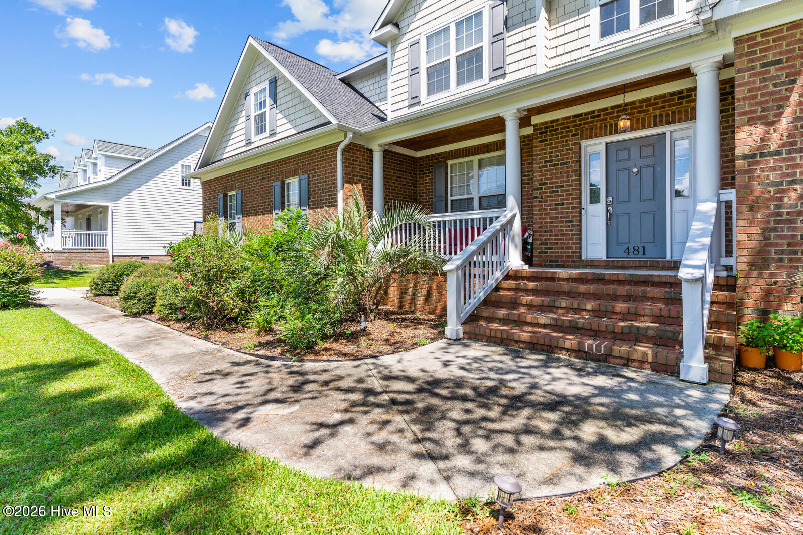 481 Mcquillan Drive Property Photo 47