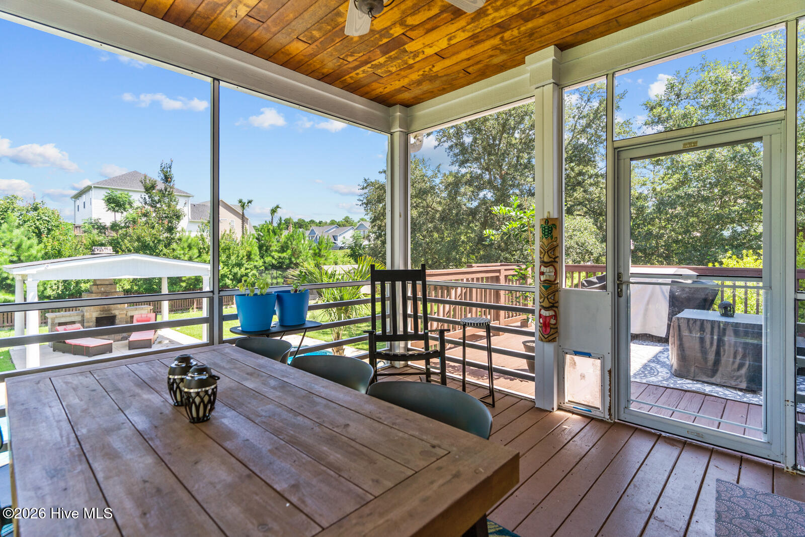 481 Mcquillan Drive Property Photo 48