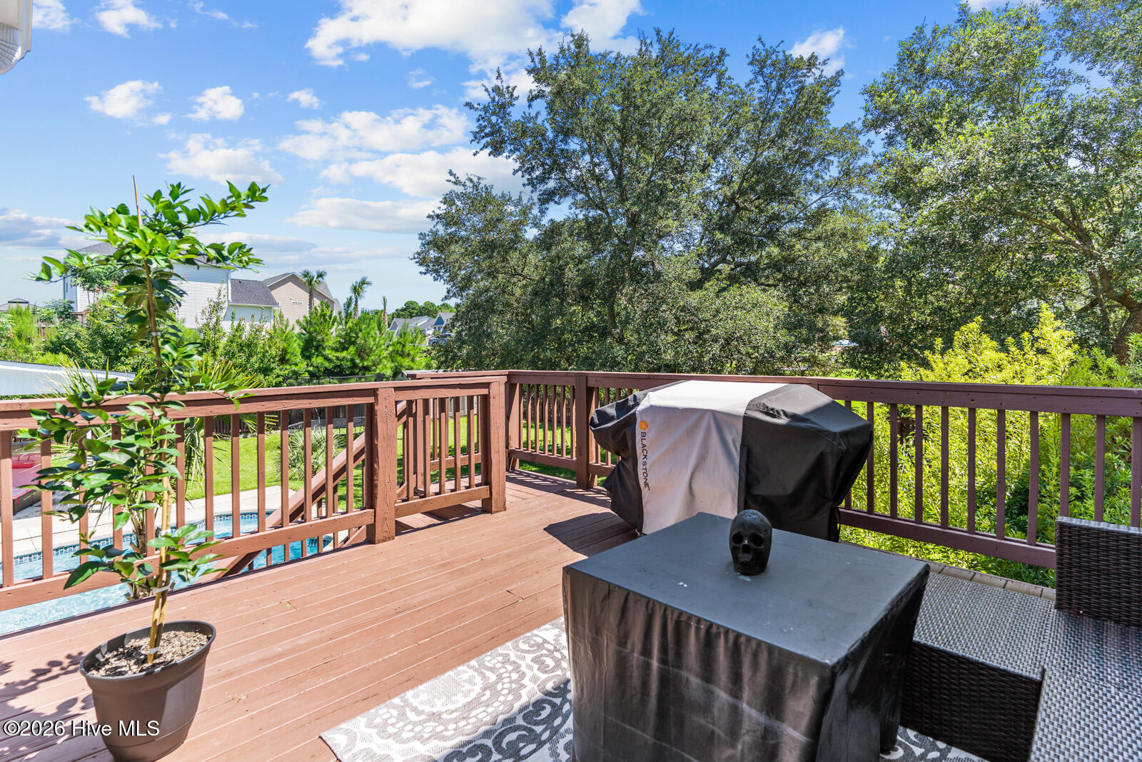 481 Mcquillan Drive Property Photo 49