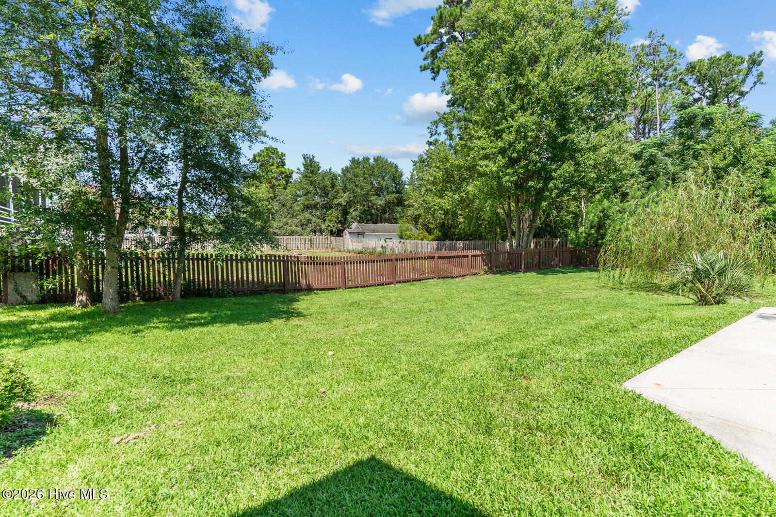 481 Mcquillan Drive Property Photo 52